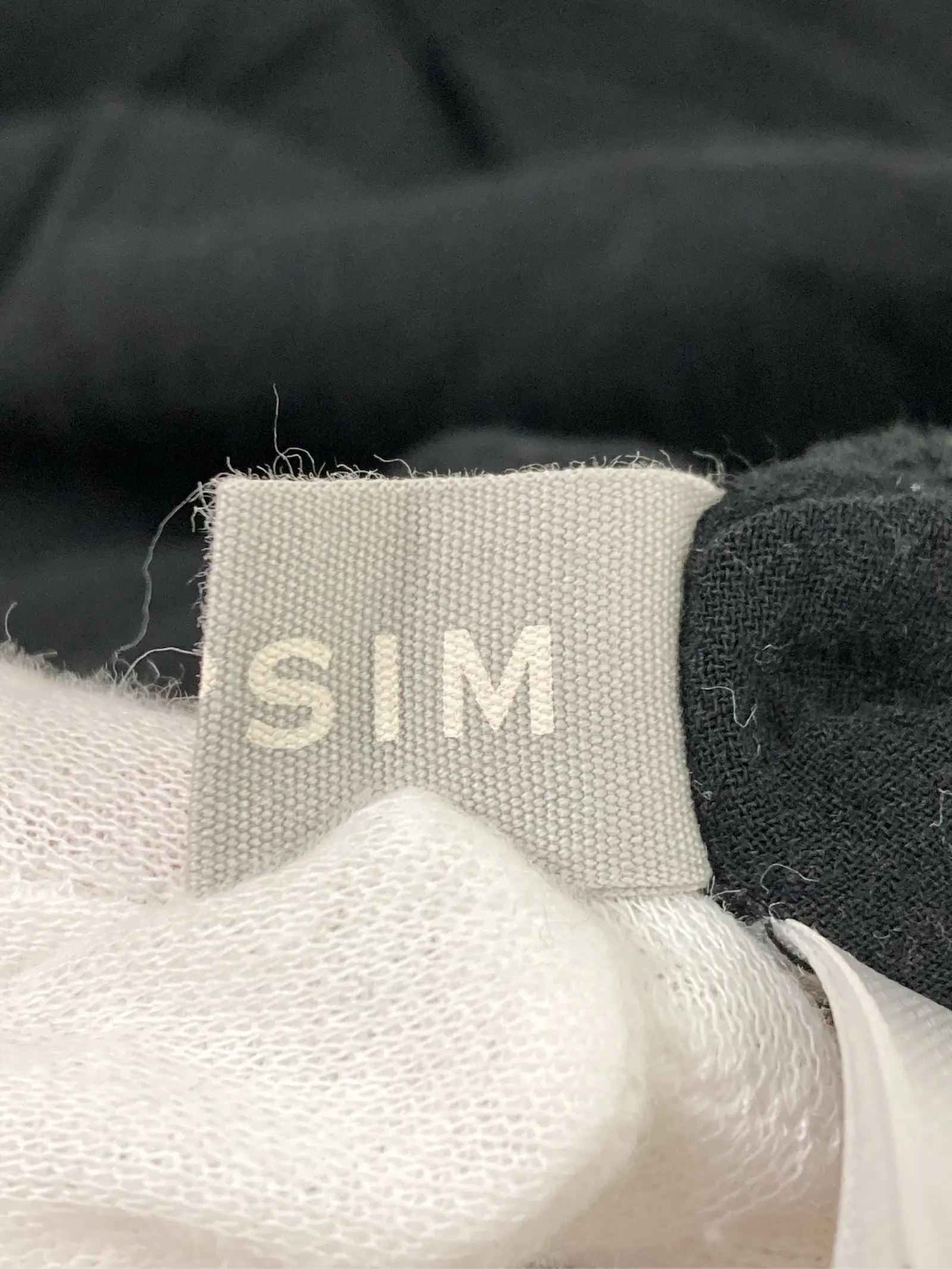 https://r2-worker.digdig.jp/product/06d7a84a-6ec3-4578-89fc-893ed0fa3f76/8cb9167b-8d71-4492-a78e-fa62e7e833e5