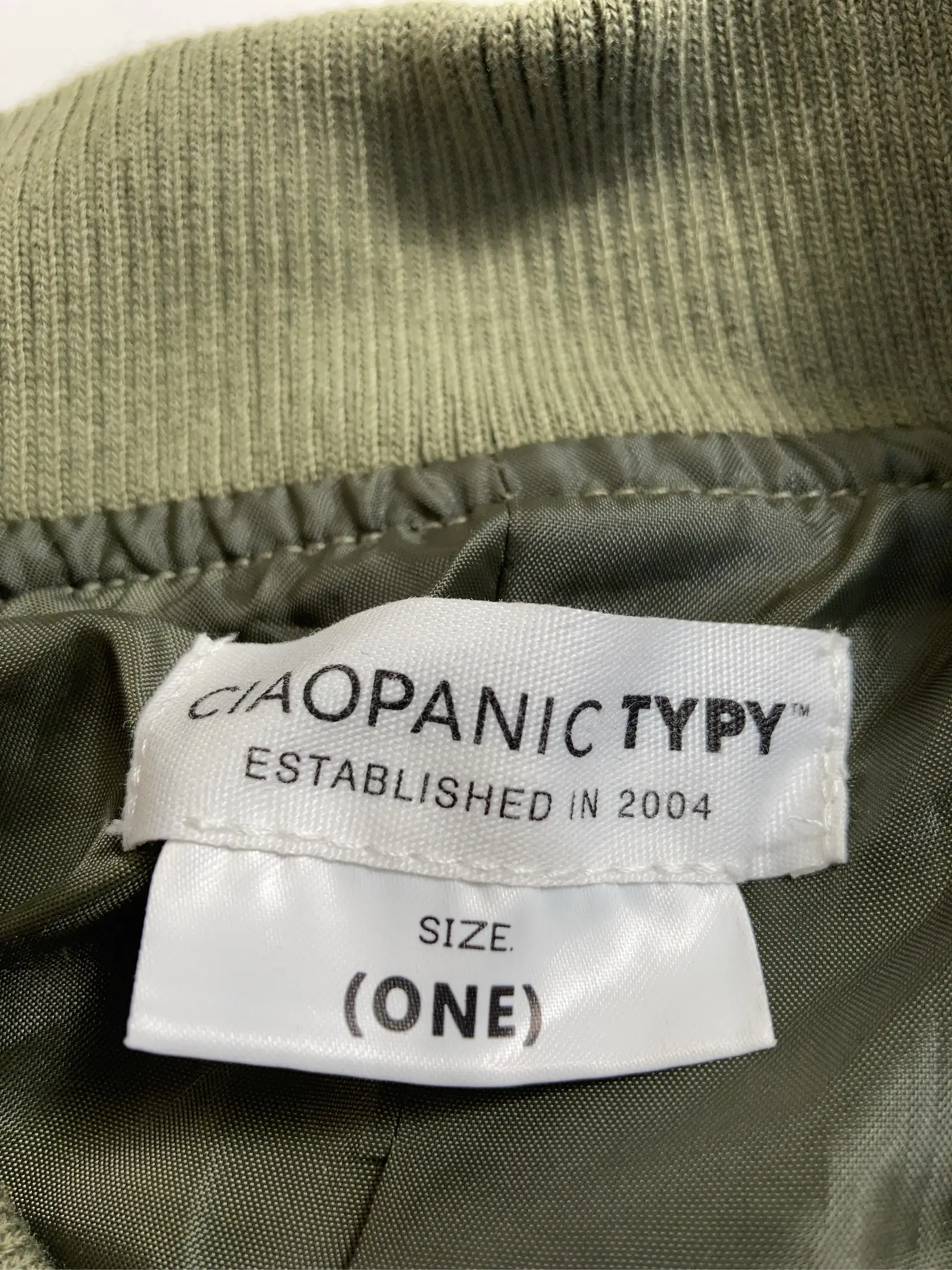 https://r2-worker.digdig.jp/product/06d9a69b-3793-47f5-bcd9-22e2dad61dc9/f983eb5e-1973-44f1-98d8-5f350f279ce0