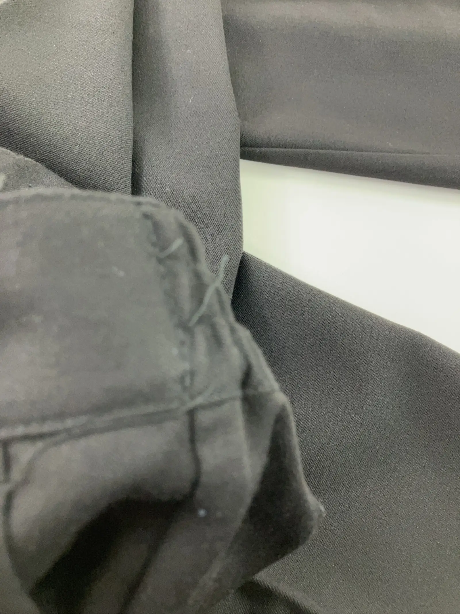 https://r2-worker.digdig.jp/product/06d9d780-ab25-4f51-8164-97a46cfd287b/863a20ce-e5cf-4bf1-8329-754c9405ebdd