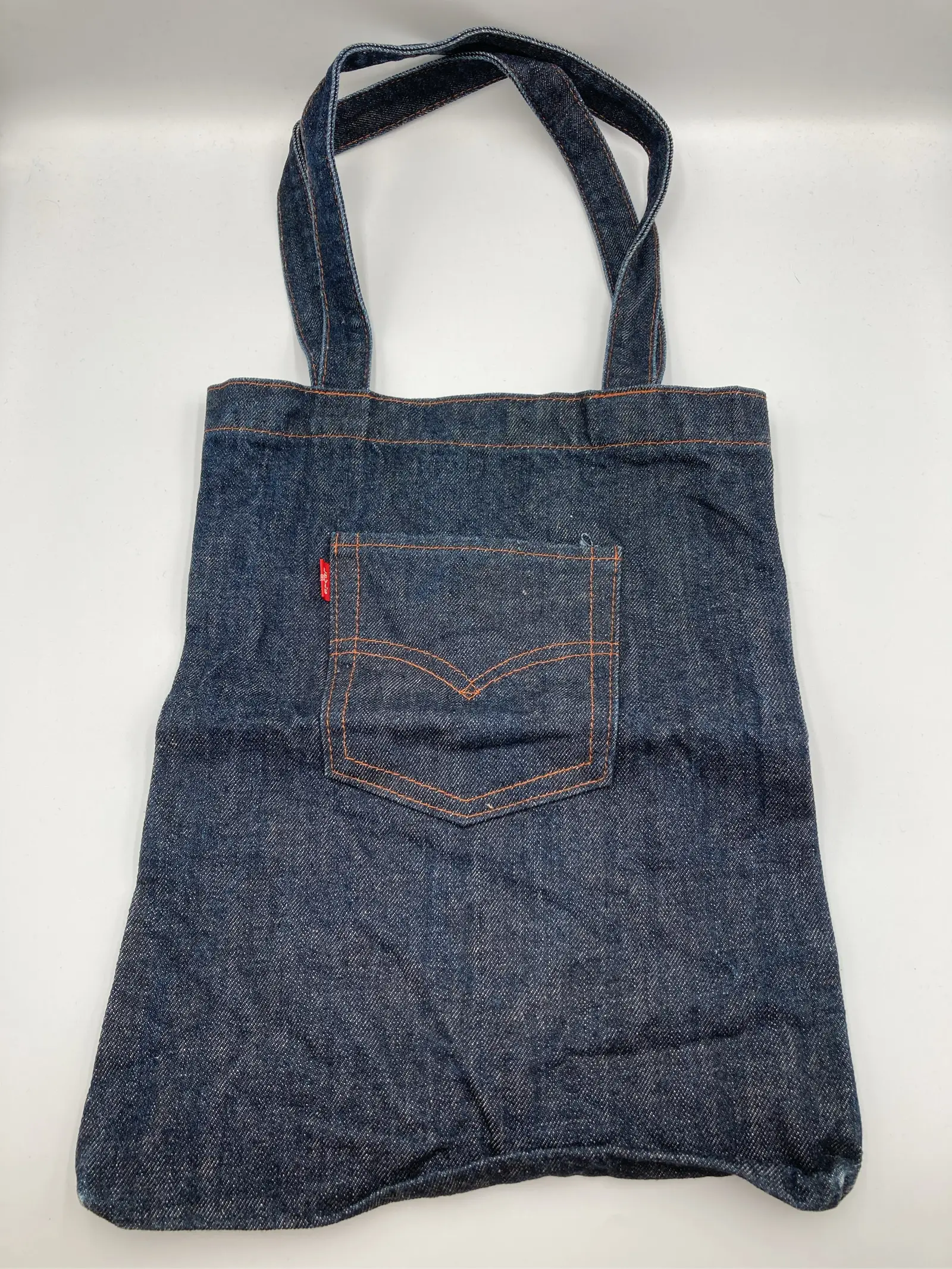 https://r2-worker.digdig.jp/product/06dd0801-41c5-4293-9fa7-067b02fa46a0/6bbb8512-d937-4cf1-9f1a-d272caf71b2c