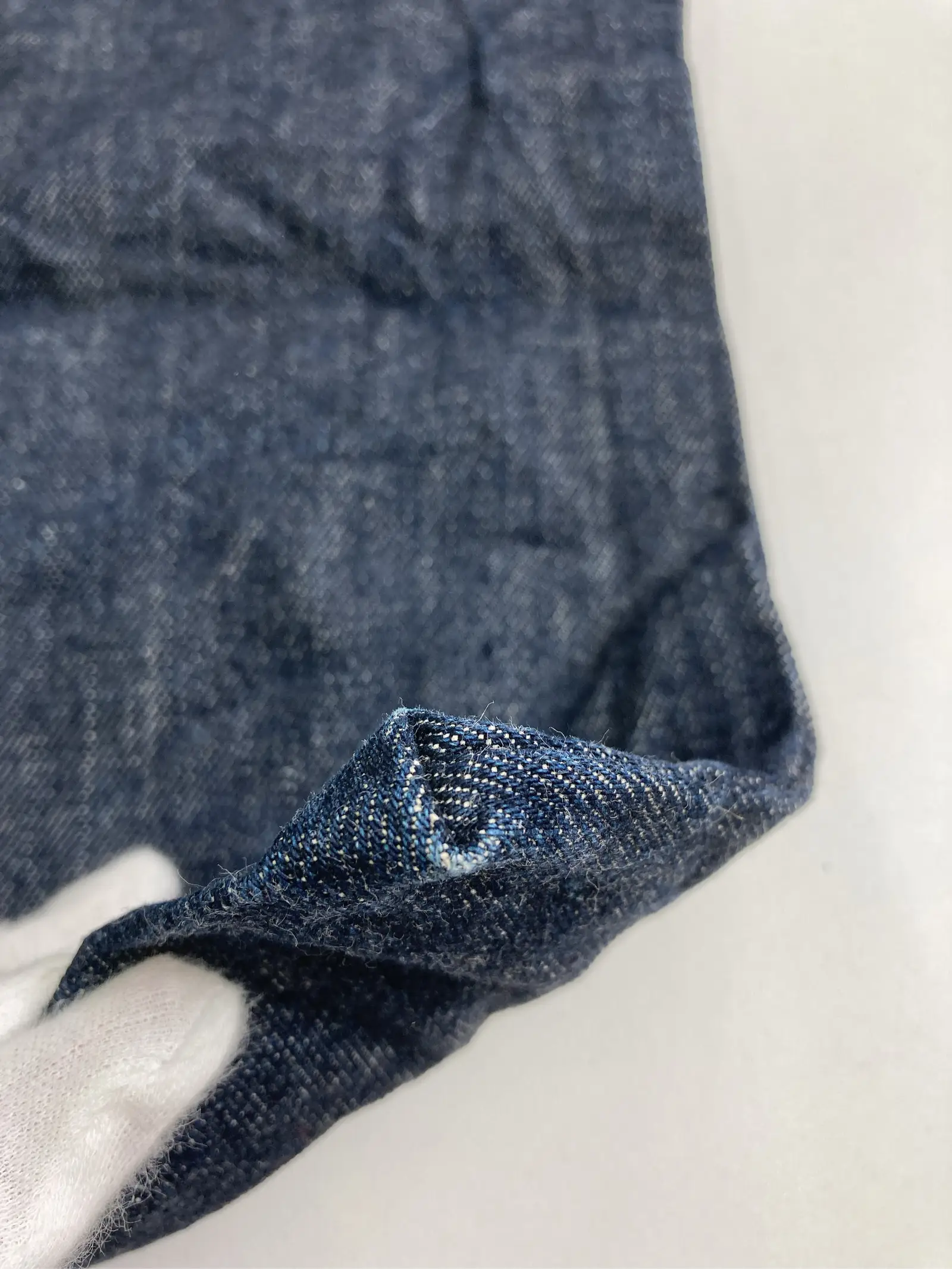 https://r2-worker.digdig.jp/product/06dd0801-41c5-4293-9fa7-067b02fa46a0/b5a8d150-30f2-4a27-a0ad-bb4a1febd23d