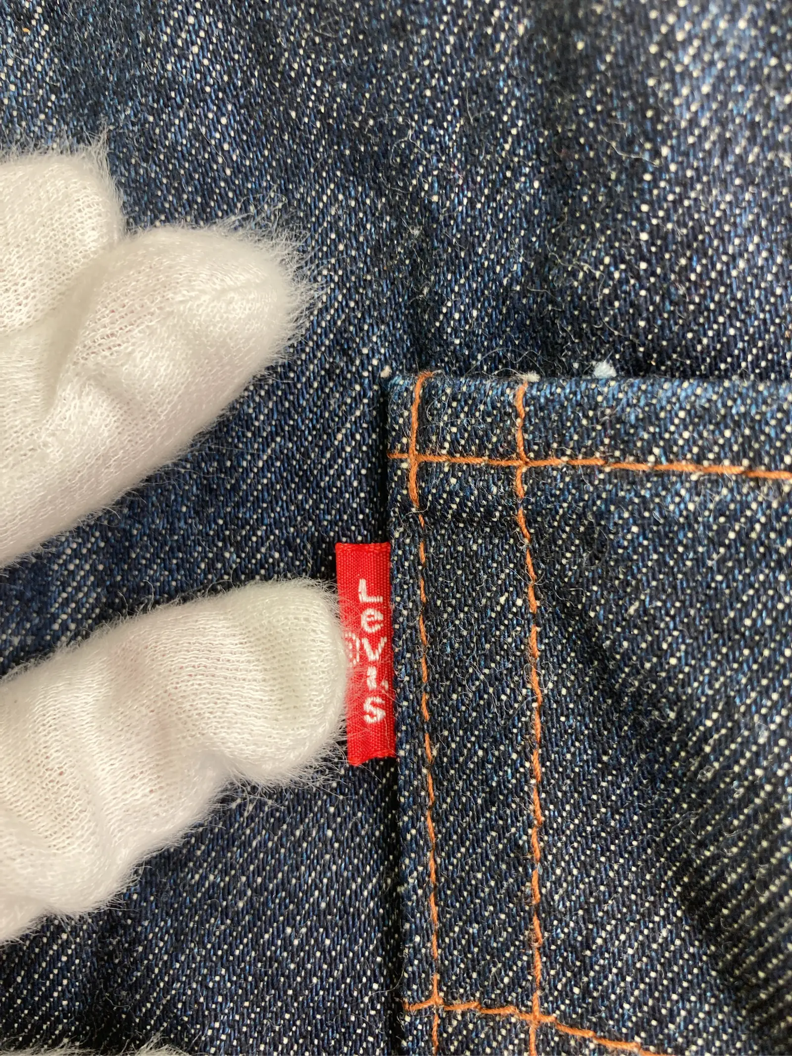 https://r2-worker.digdig.jp/product/06dd0801-41c5-4293-9fa7-067b02fa46a0/c57fb448-49e0-4b55-b027-b686d0656591