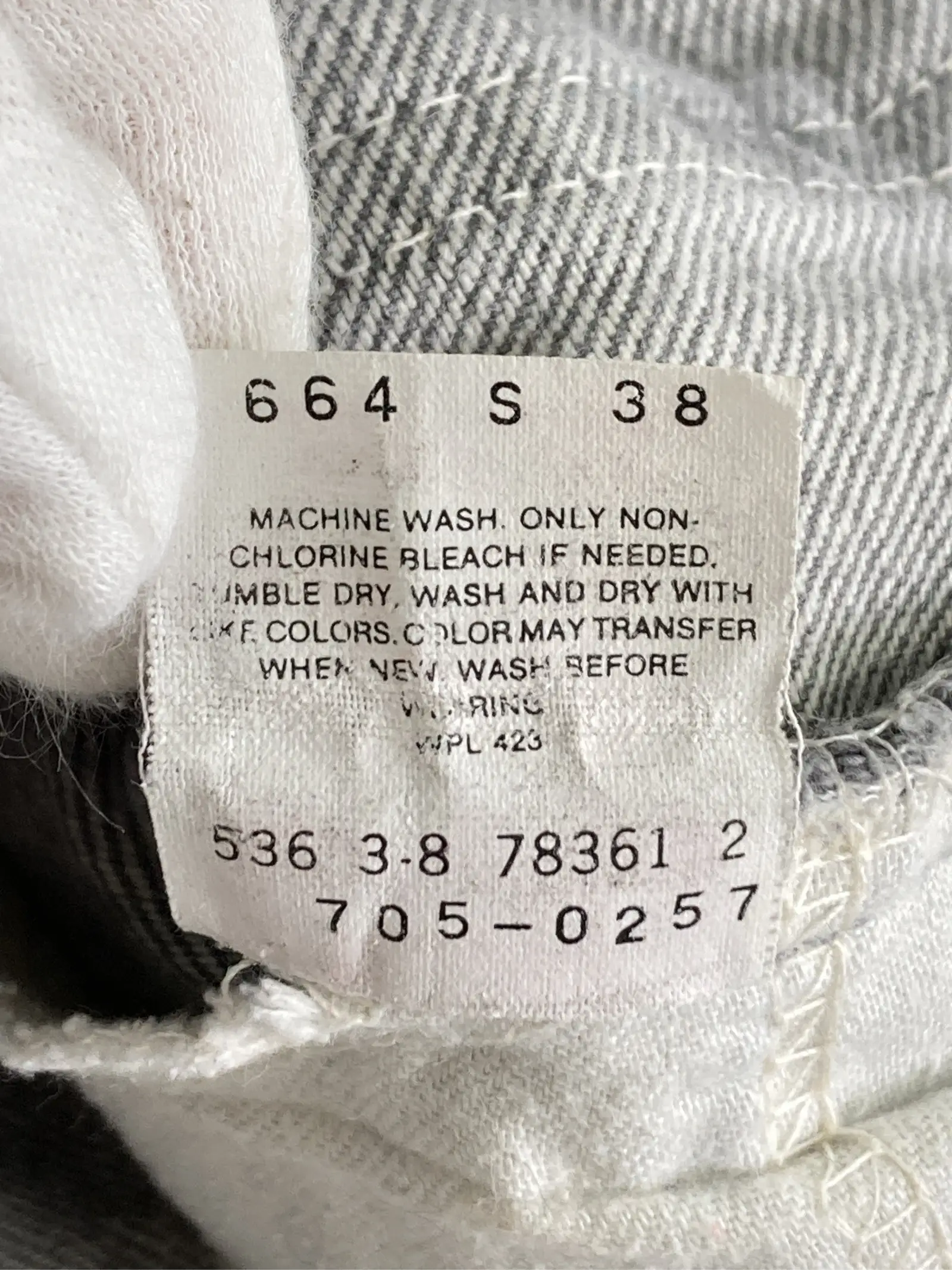 https://r2-worker.digdig.jp/product/06ddd79e-dd36-4d39-ad71-531441c7b19d/6e9f45e0-ec5b-48e4-a370-dedb45e77b1d