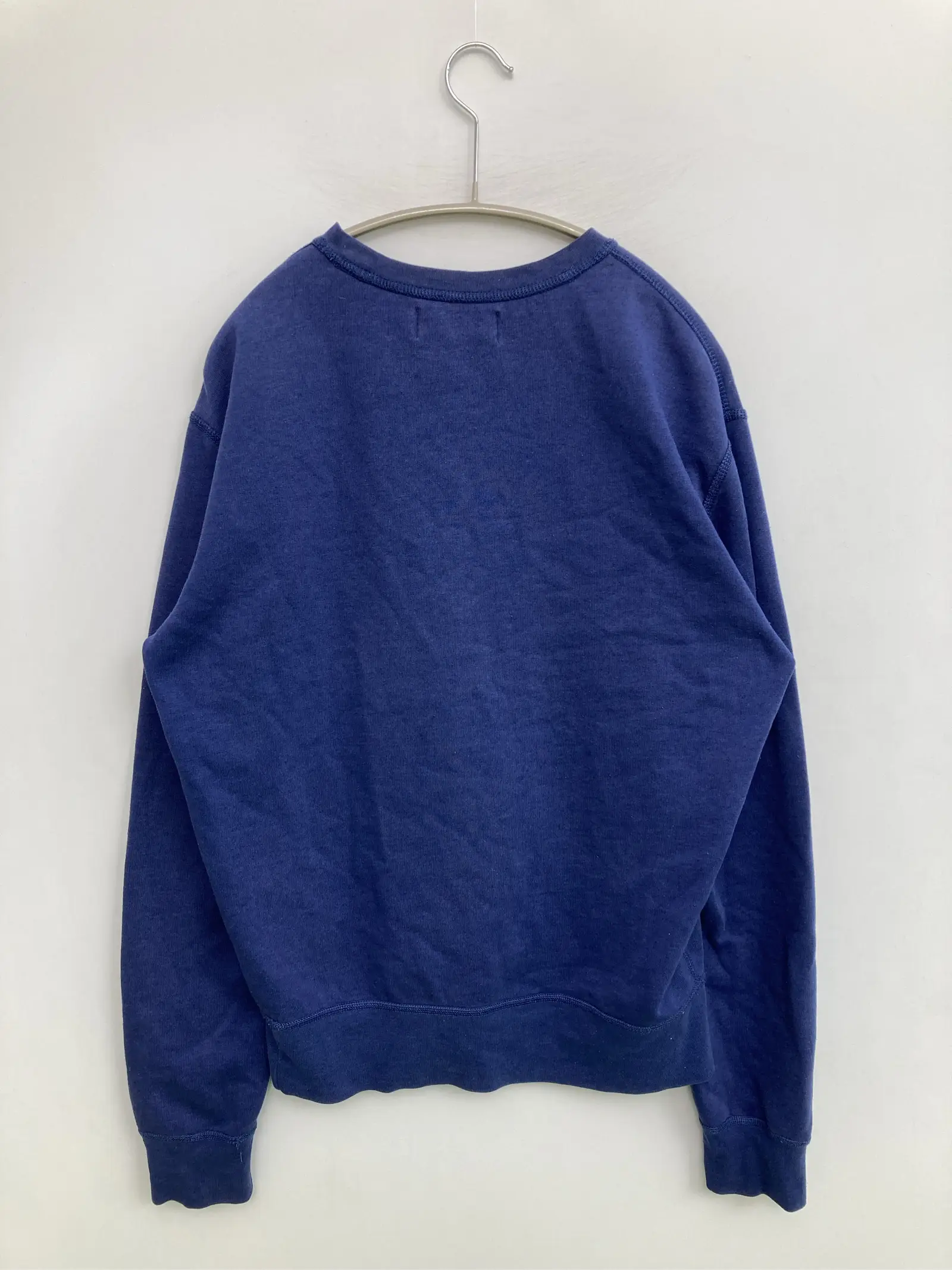 https://r2-worker.digdig.jp/product/06e03d31-f79d-408f-85cd-c37d504fc913/2b05f4d8-3bfe-44a1-9cae-98a7bfbe2d70