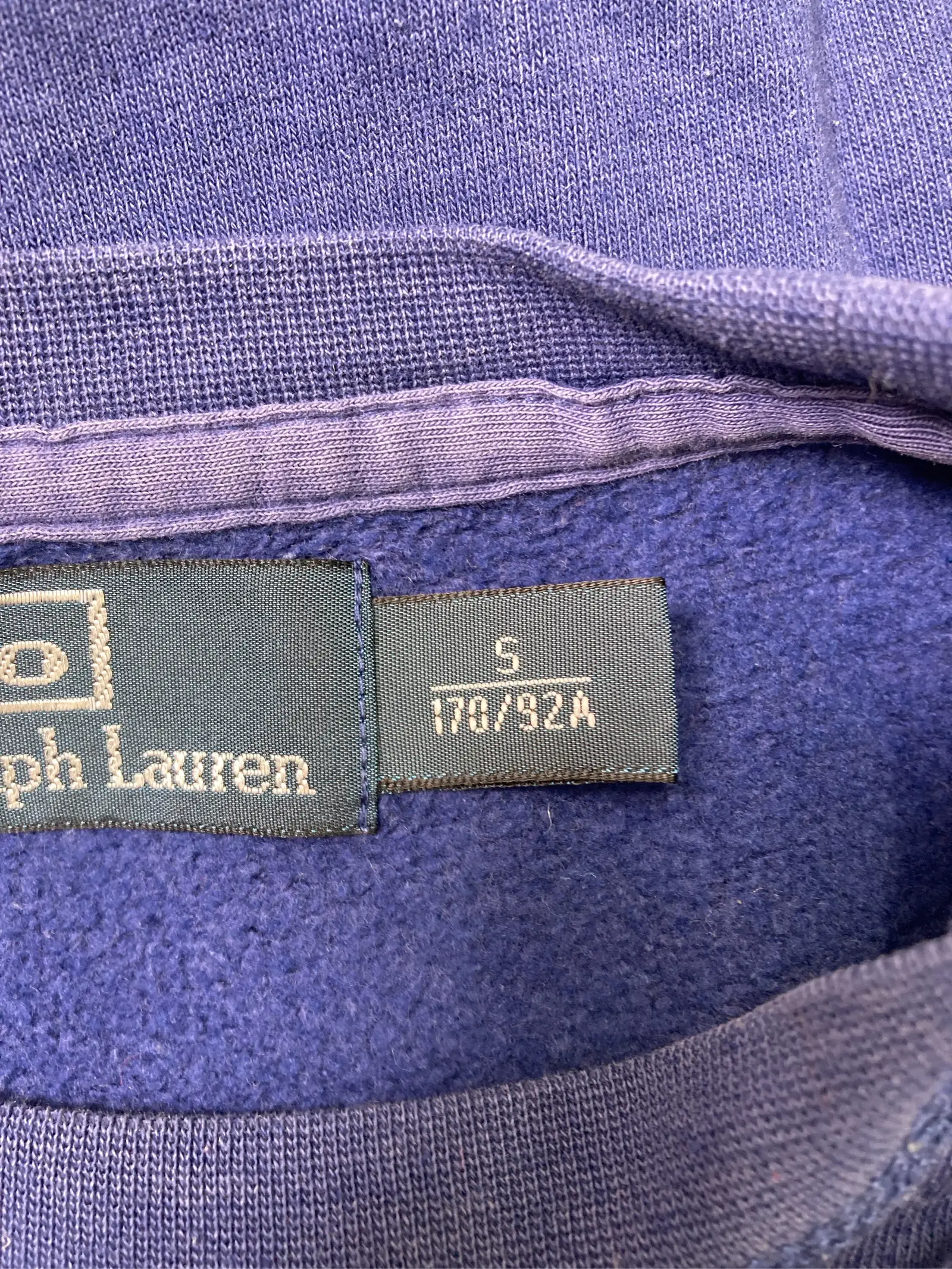 https://r2-worker.digdig.jp/product/06e03d31-f79d-408f-85cd-c37d504fc913/5926f21a-e710-43a0-b458-6e07d6d5d52d