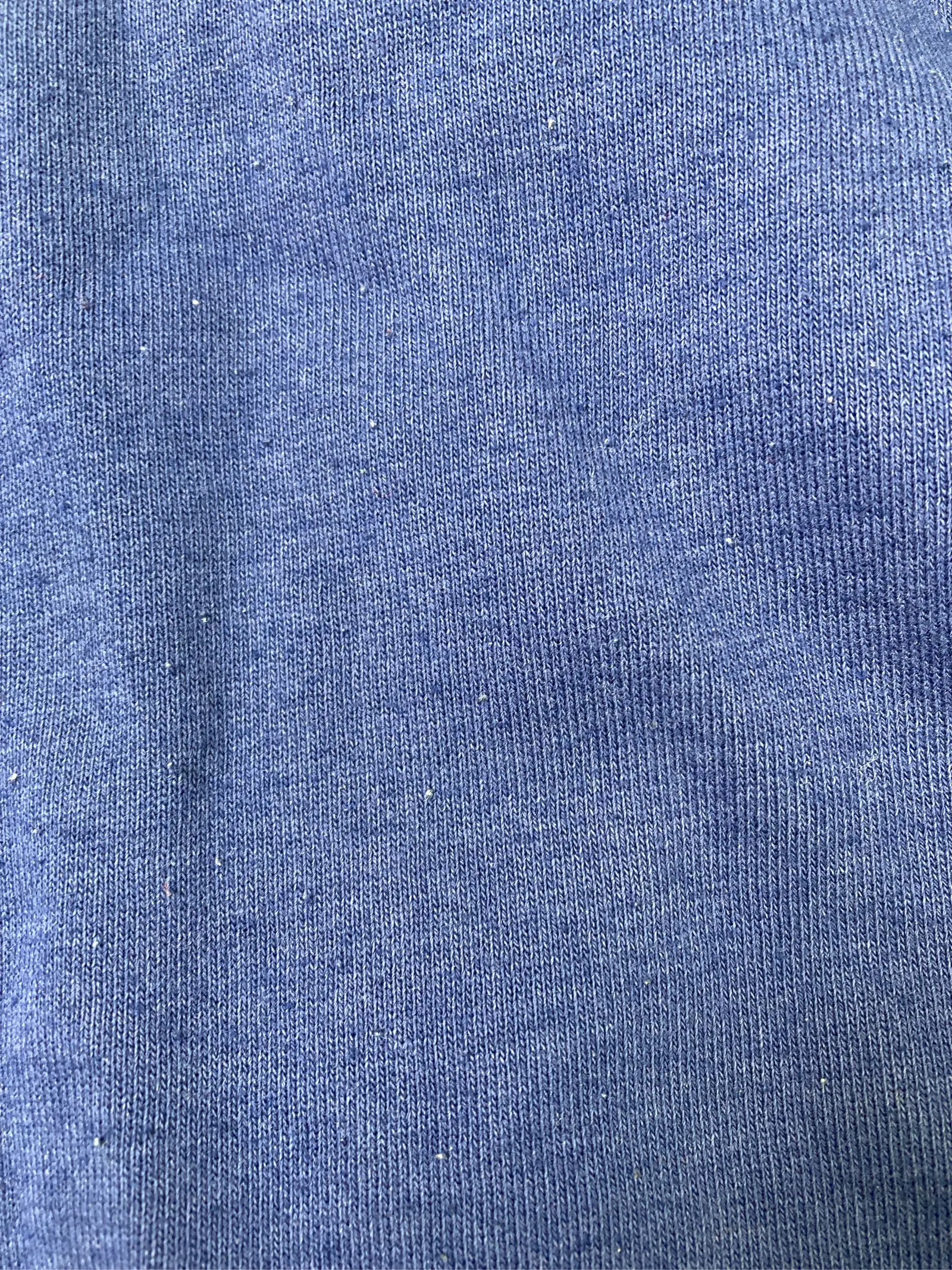 https://r2-worker.digdig.jp/product/06e03d31-f79d-408f-85cd-c37d504fc913/7cb39e77-ee30-481b-a692-87a711c0db84