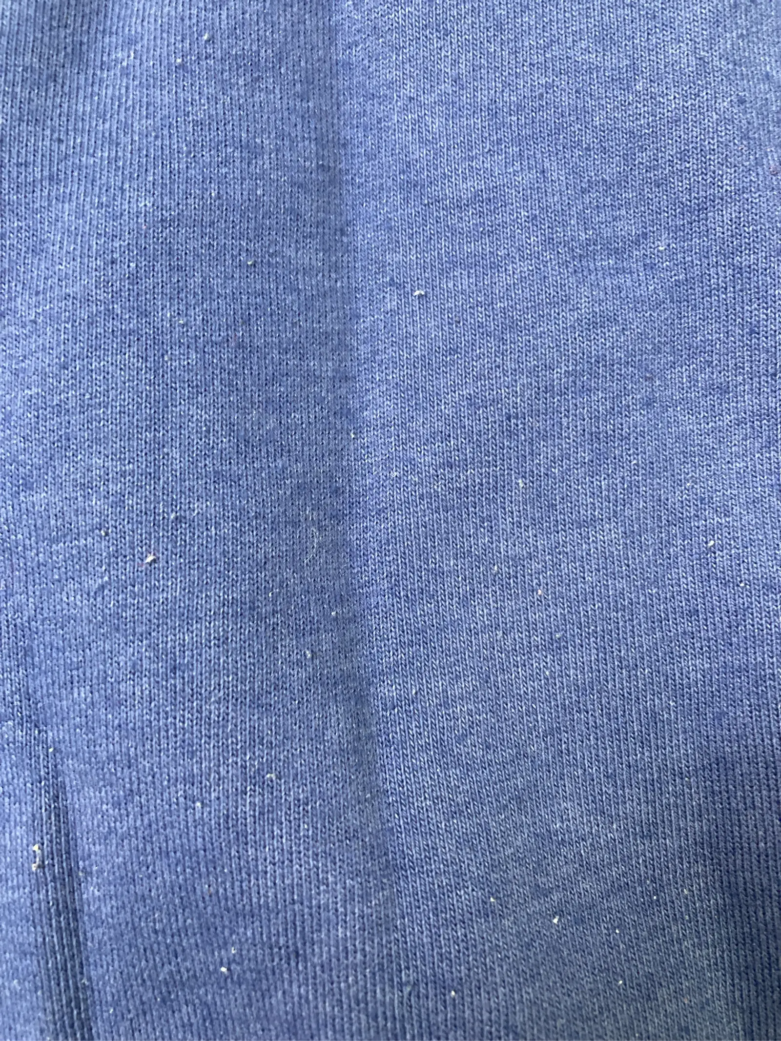 https://r2-worker.digdig.jp/product/06e03d31-f79d-408f-85cd-c37d504fc913/9ccb77ce-84a4-49d0-932d-73176c0854f3
