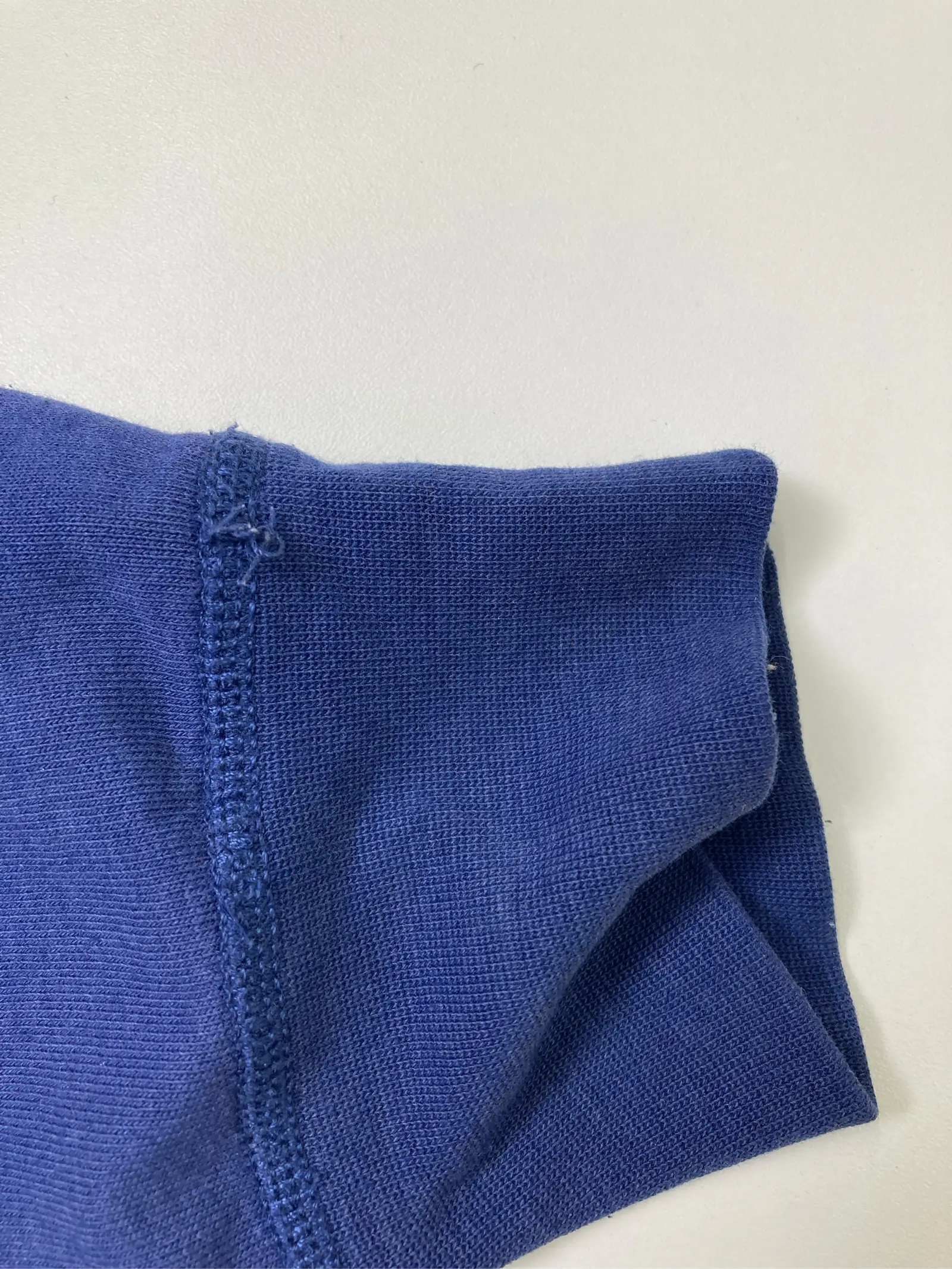 https://r2-worker.digdig.jp/product/06e03d31-f79d-408f-85cd-c37d504fc913/c241a458-b47f-407e-99e7-f63567b3f0c9
