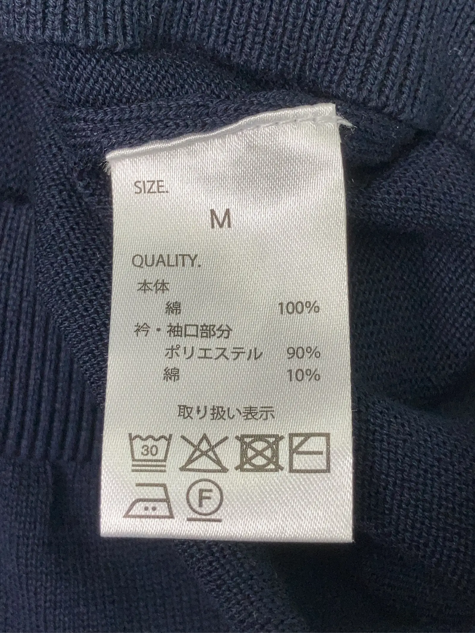 https://r2-worker.digdig.jp/product/06e178d5-27a9-4532-b0b9-c122af2ee98f/4b10e418-8f78-46a4-8cd0-5019a925bba8