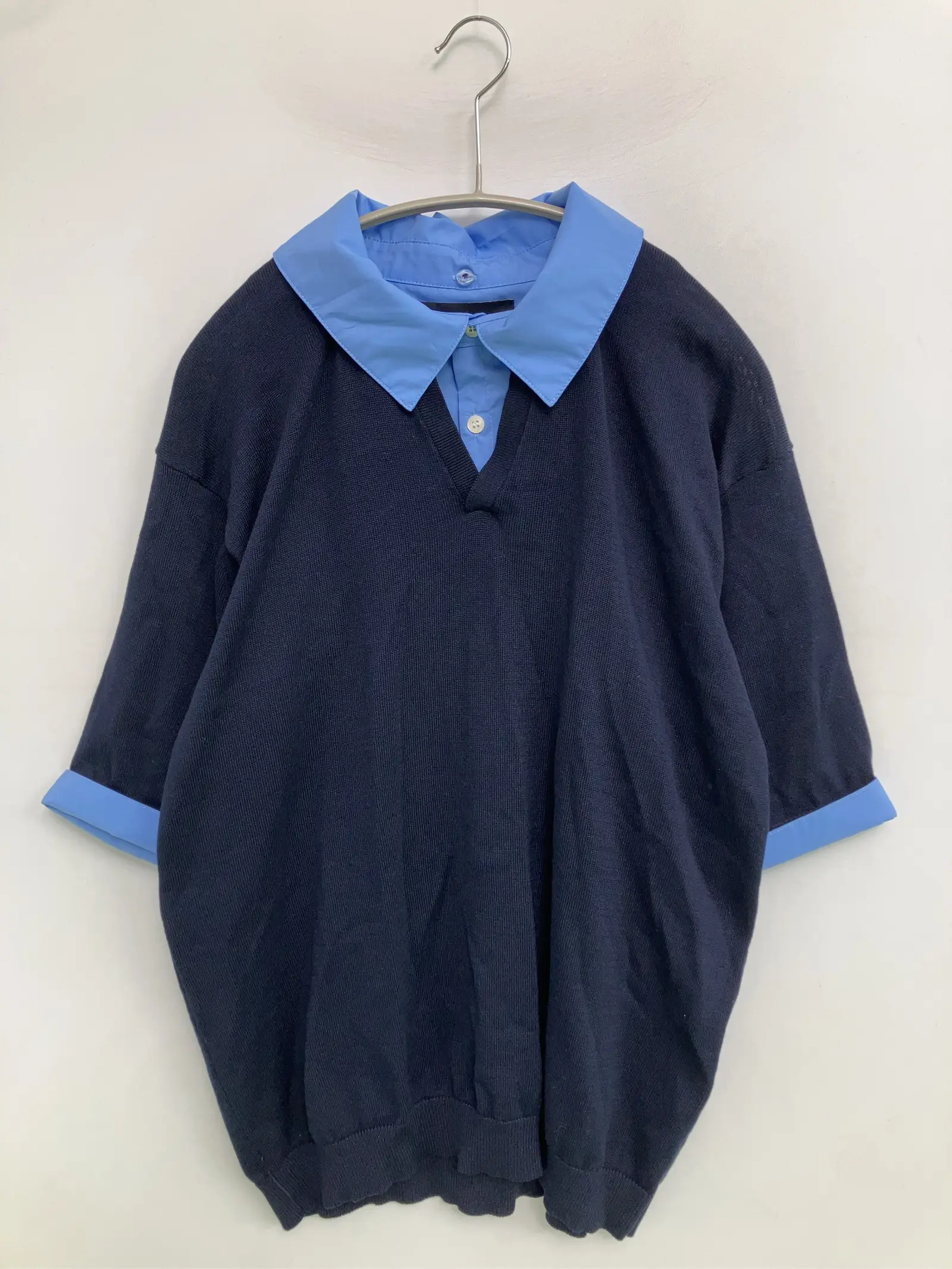 https://r2-worker.digdig.jp/product/06e178d5-27a9-4532-b0b9-c122af2ee98f/4b6334e9-97c2-444d-a8d4-3dfd2cb38d1e