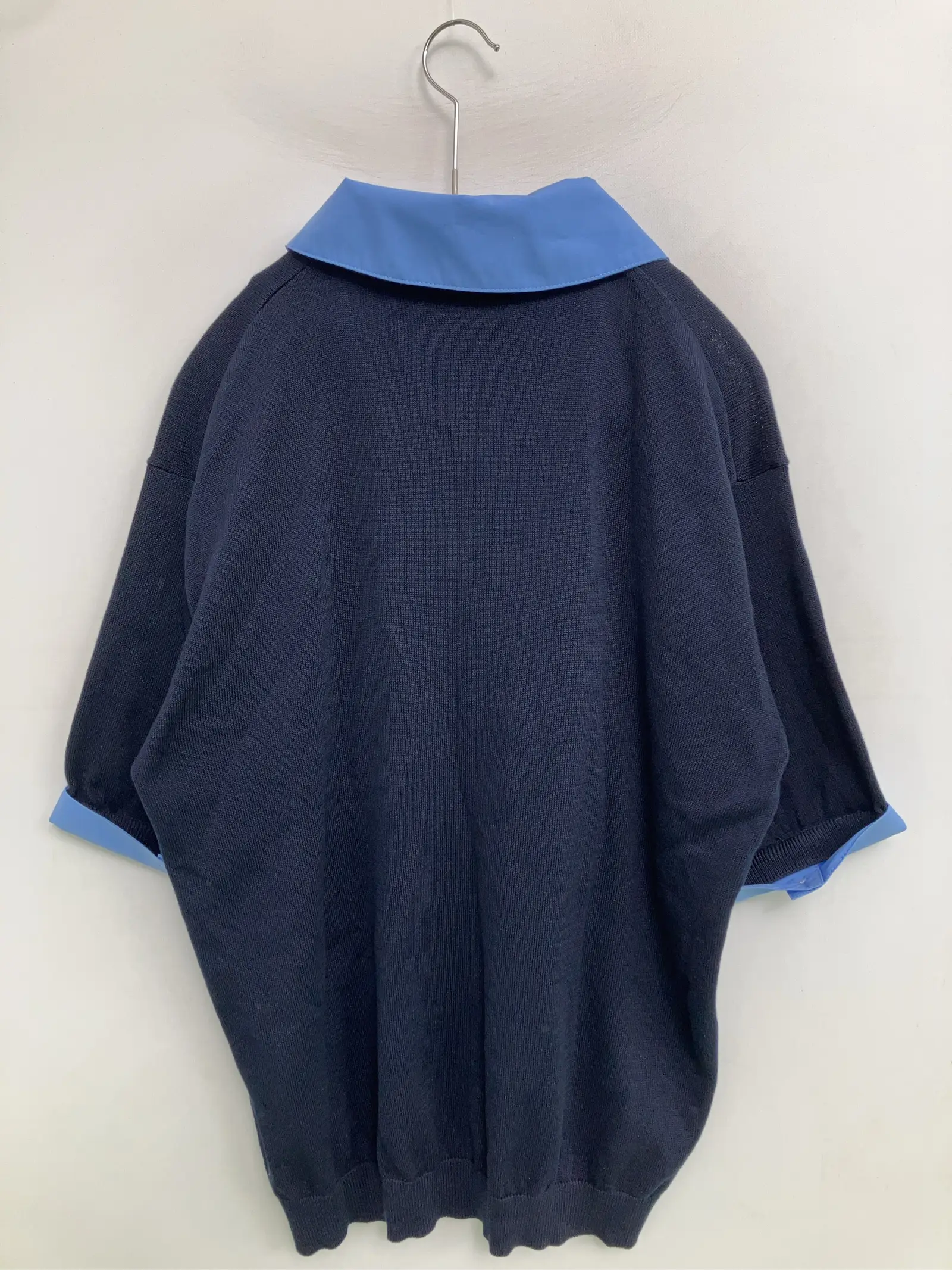 https://r2-worker.digdig.jp/product/06e178d5-27a9-4532-b0b9-c122af2ee98f/5b2e509b-fa42-453b-a46c-841be7fe764e