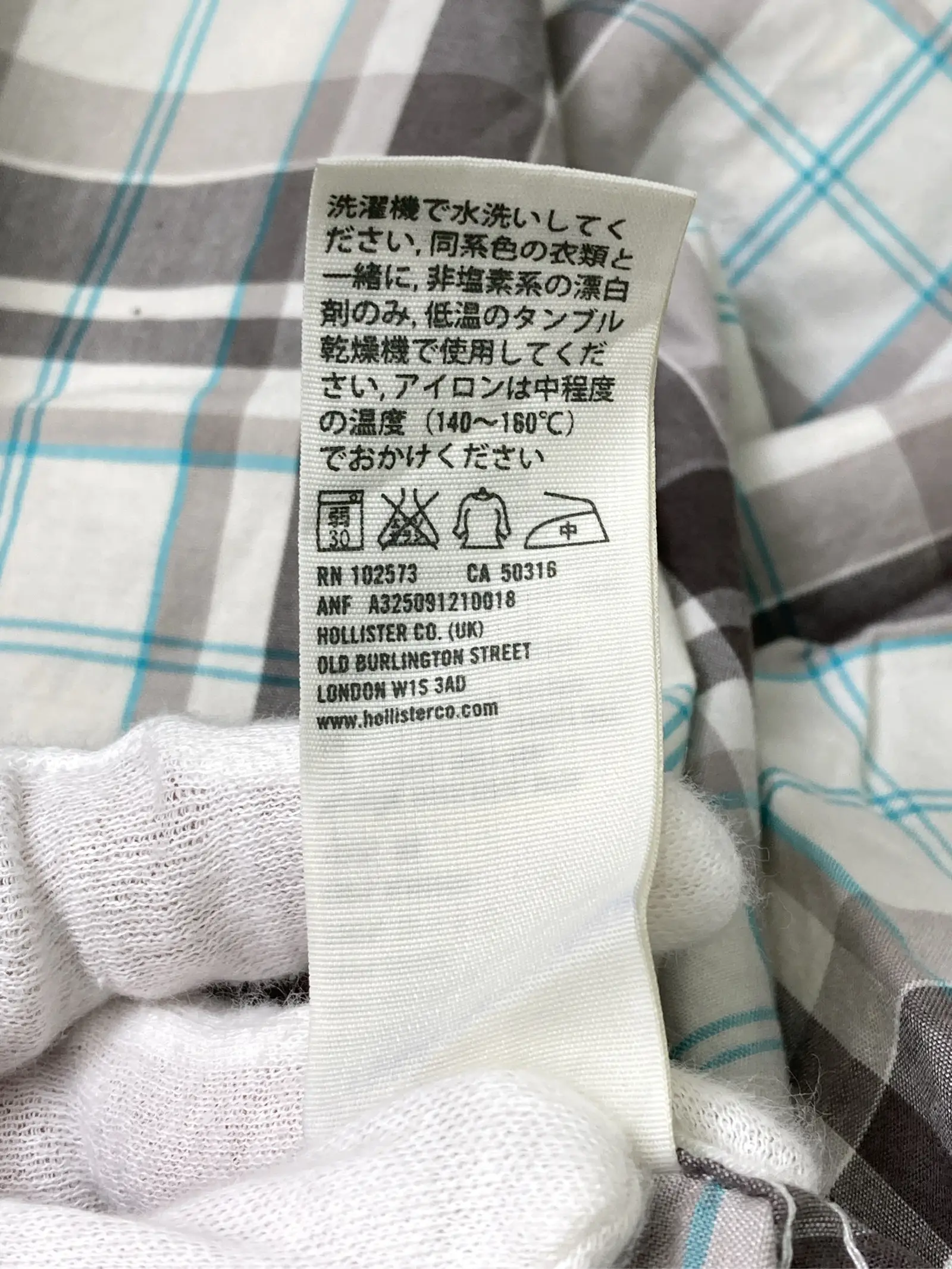 https://r2-worker.digdig.jp/product/06e18601-0ae5-4516-a839-cf5333935449/620b7ac0-4776-4f1d-8989-a8e46b5eed88