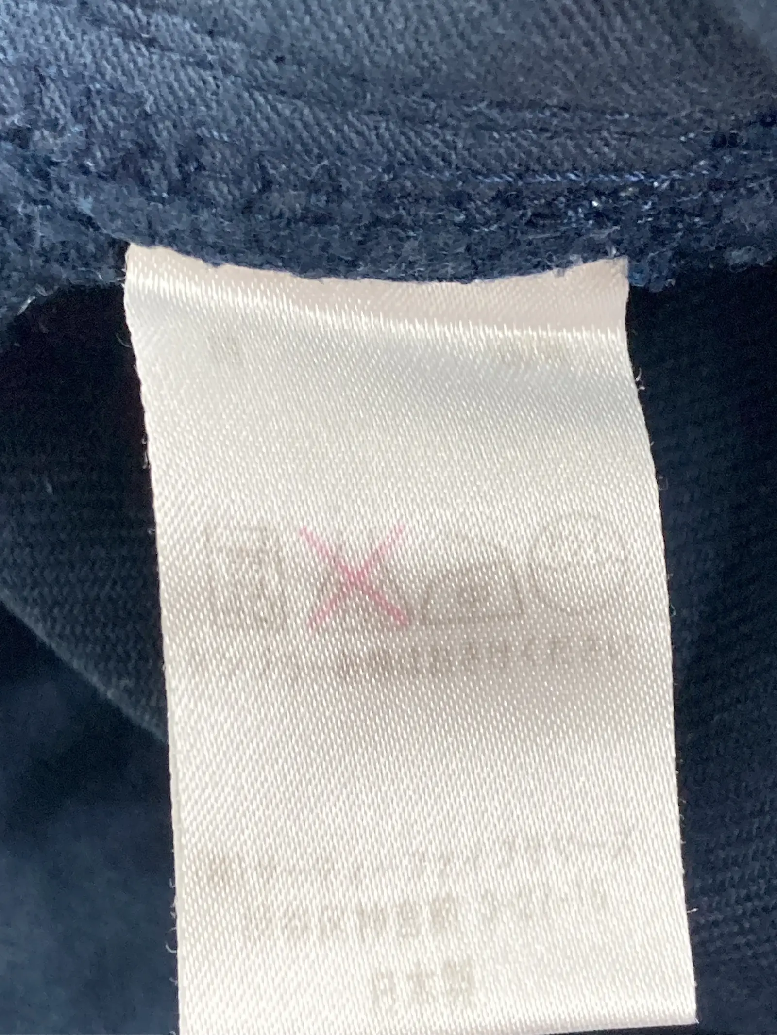 https://r2-worker.digdig.jp/product/06e1a7c6-2d43-40e1-a421-ef26f9712683/2f73fe7d-92f7-471a-9a7d-31444225a1de