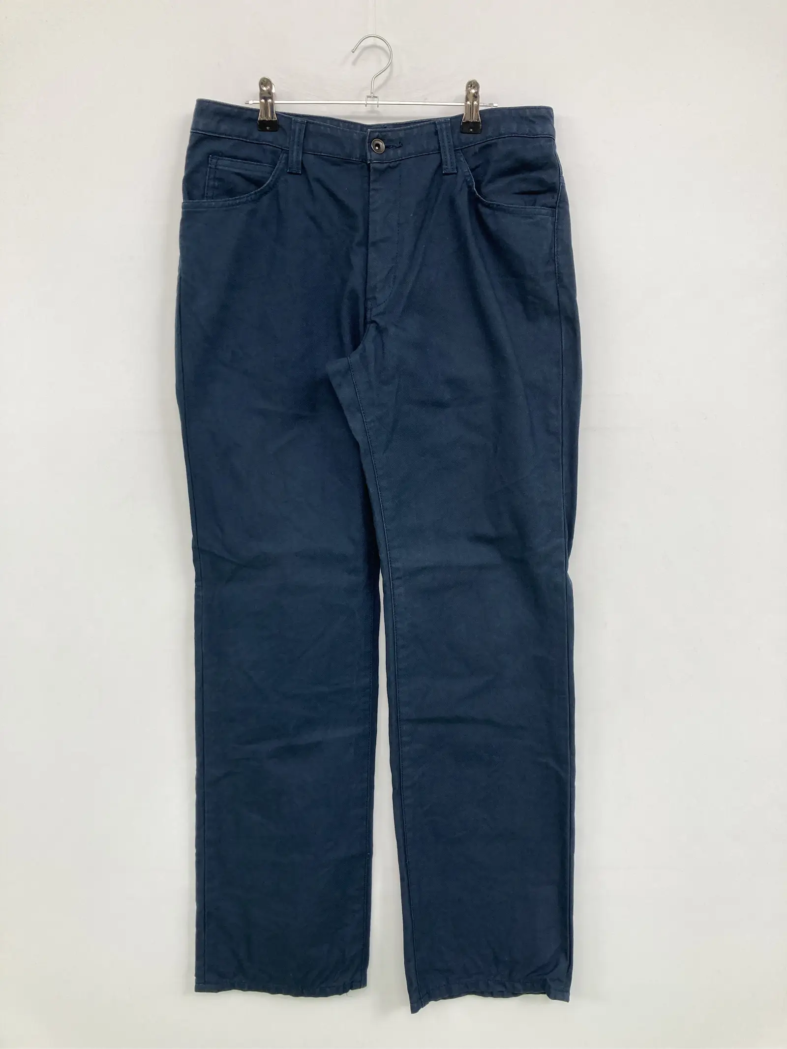 https://r2-worker.digdig.jp/product/06e1a7c6-2d43-40e1-a421-ef26f9712683/7c9611ac-3308-452a-8b62-29400d571368