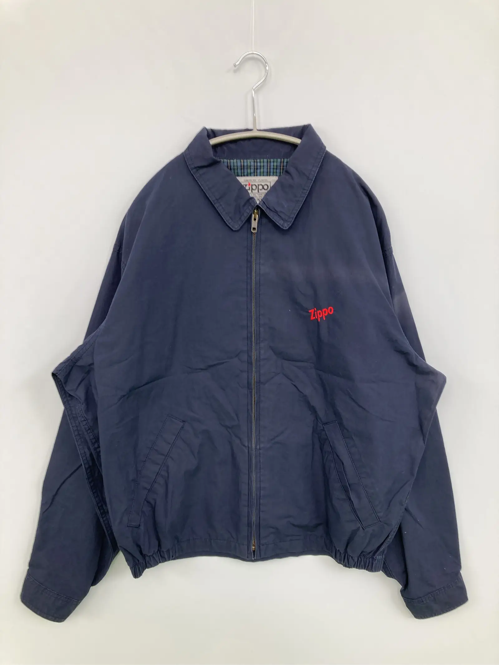 https://r2-worker.digdig.jp/product/06e31b38-5577-486b-abd9-61ffacc2b21b/457e1c5a-149a-4d37-9749-b1bc32f3794a