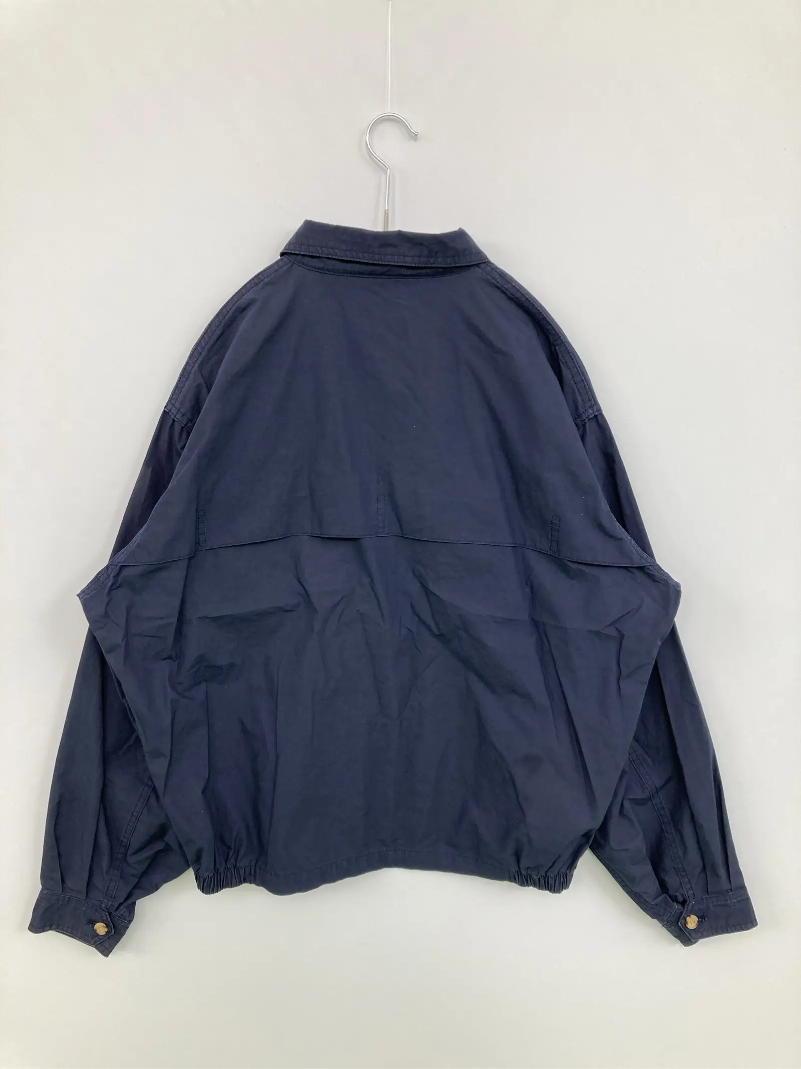 https://r2-worker.digdig.jp/product/06e31b38-5577-486b-abd9-61ffacc2b21b/94cdbad2-a747-41ce-8989-3dc0ac7a3de3