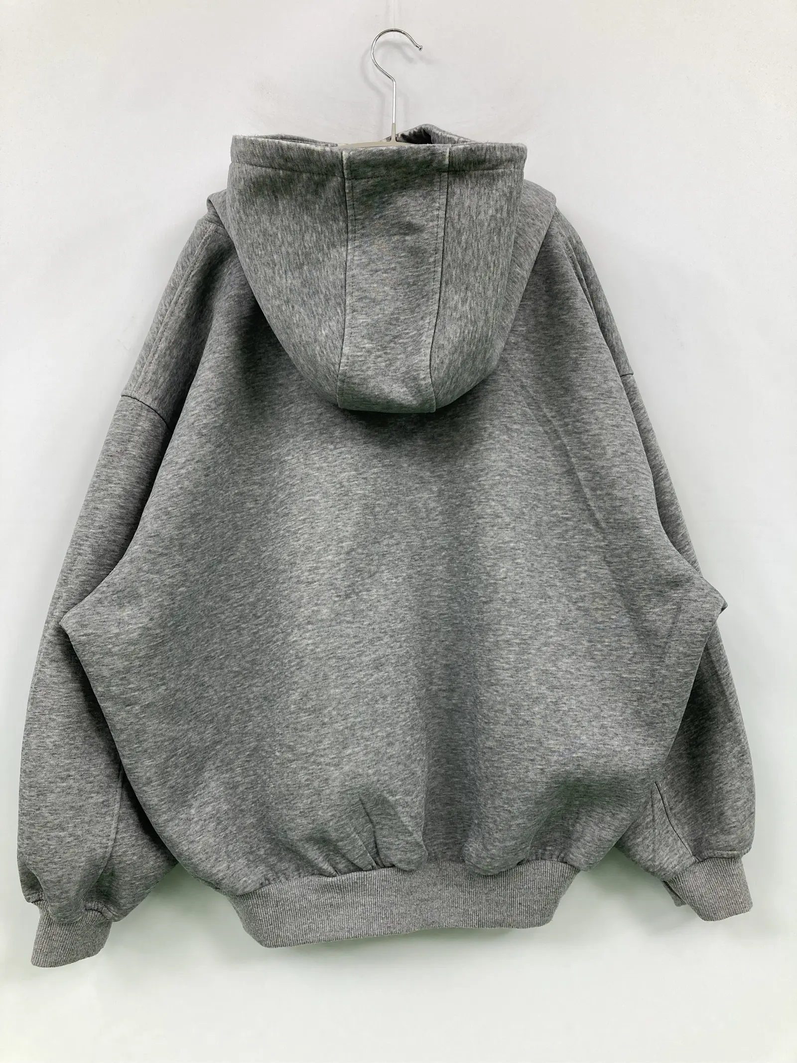 https://r2-worker.digdig.jp/product/06e3d119-cb7a-4692-93ea-14b5712dd67c/0bf0d6bc-553a-4d6f-812b-0e9d92061ec1