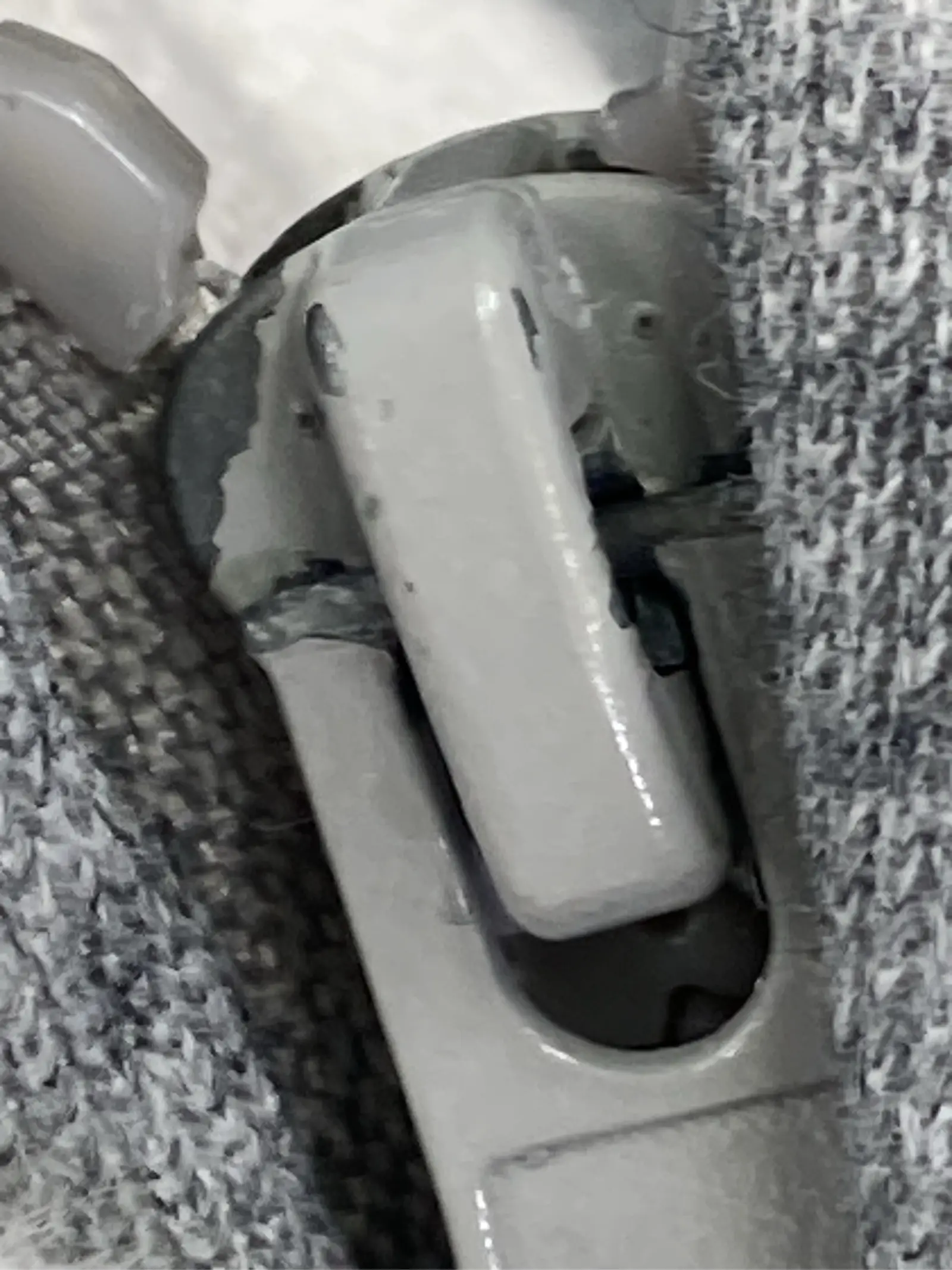 https://r2-worker.digdig.jp/product/06e3d119-cb7a-4692-93ea-14b5712dd67c/74fe2d83-efae-4d2a-9f0d-dd652e47eb17