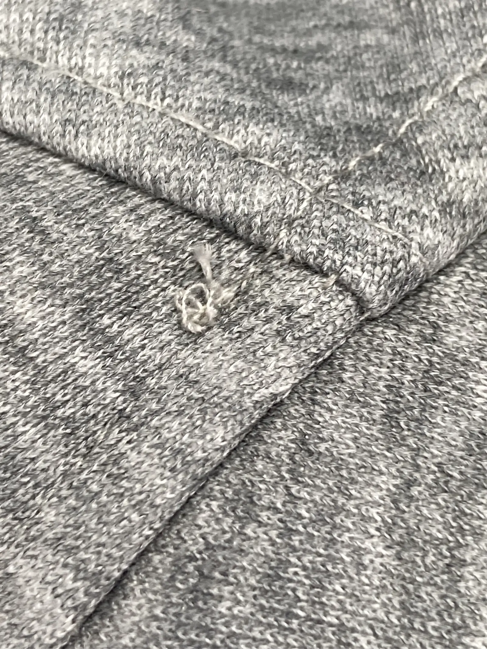 https://r2-worker.digdig.jp/product/06e3d119-cb7a-4692-93ea-14b5712dd67c/7923ed2e-5c7d-48dd-9d3c-a204b1742eba