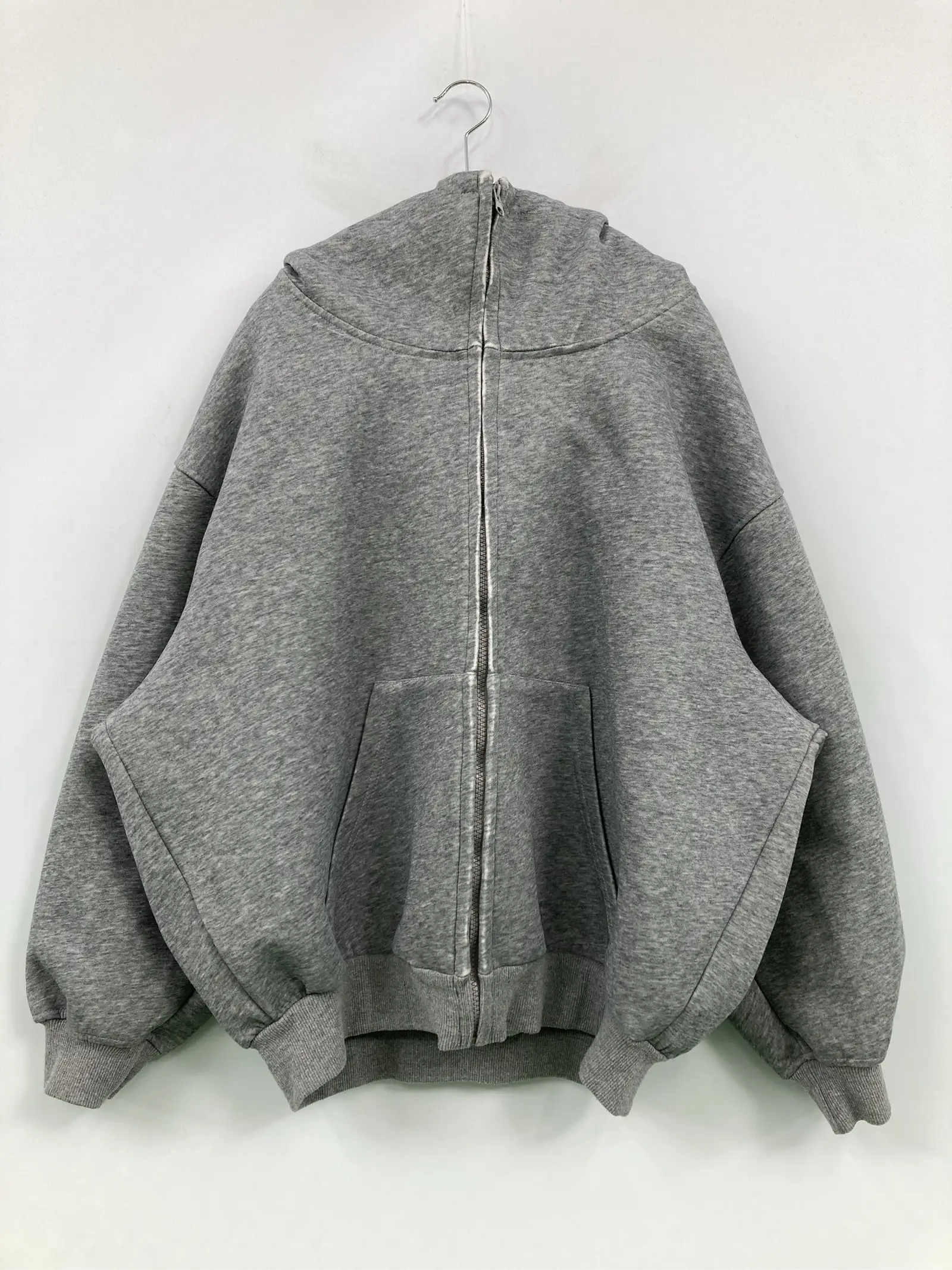 https://r2-worker.digdig.jp/product/06e3d119-cb7a-4692-93ea-14b5712dd67c/8776a42d-2769-4179-b53f-ec20731c6a12