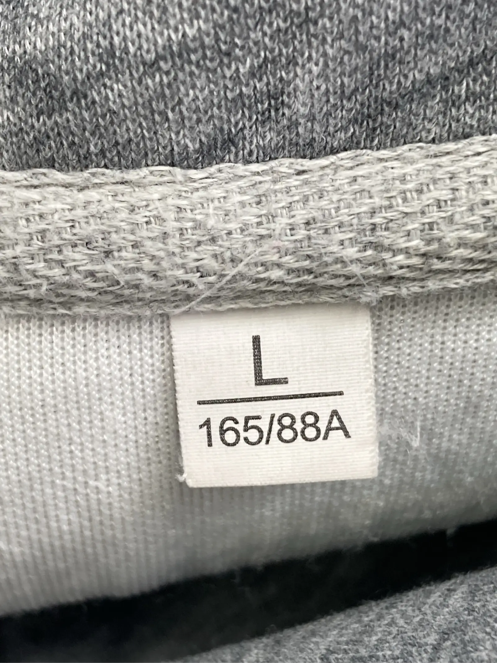 https://r2-worker.digdig.jp/product/06e3d119-cb7a-4692-93ea-14b5712dd67c/c54dc3e7-7608-4ea6-bb3e-8bf29ea83848