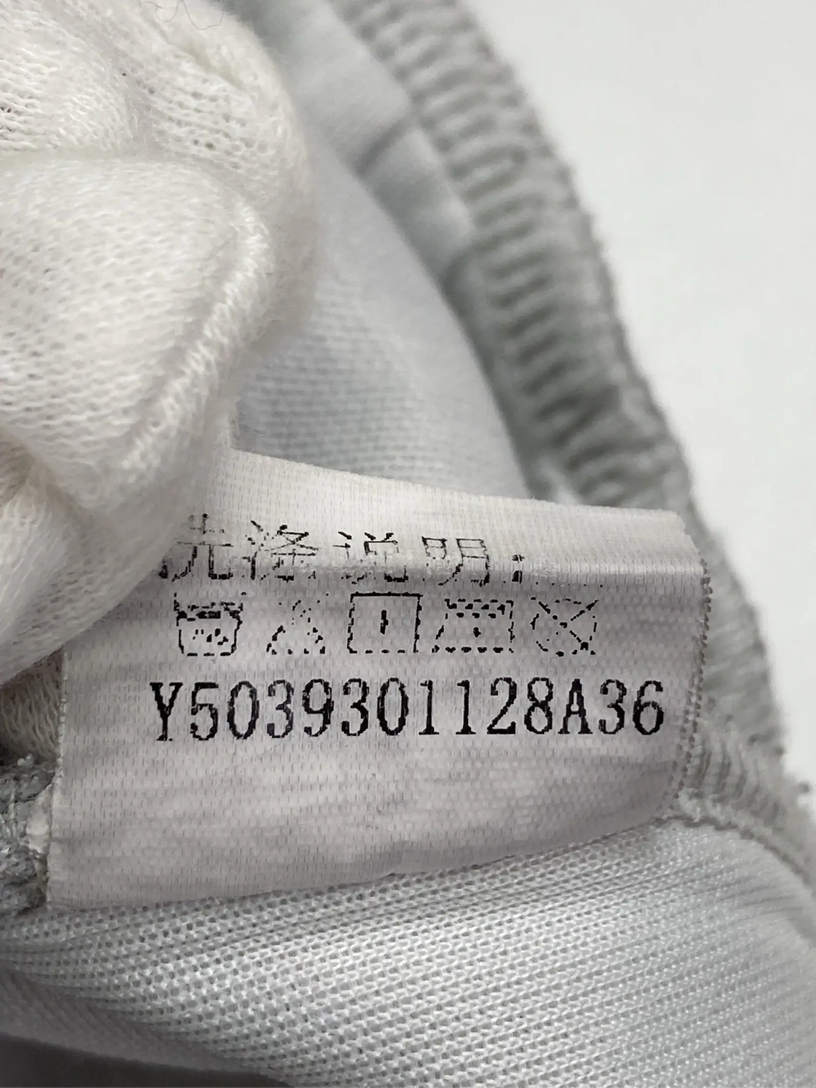 https://r2-worker.digdig.jp/product/06e3d119-cb7a-4692-93ea-14b5712dd67c/f4169abc-b7df-4379-88b1-484a0f644819