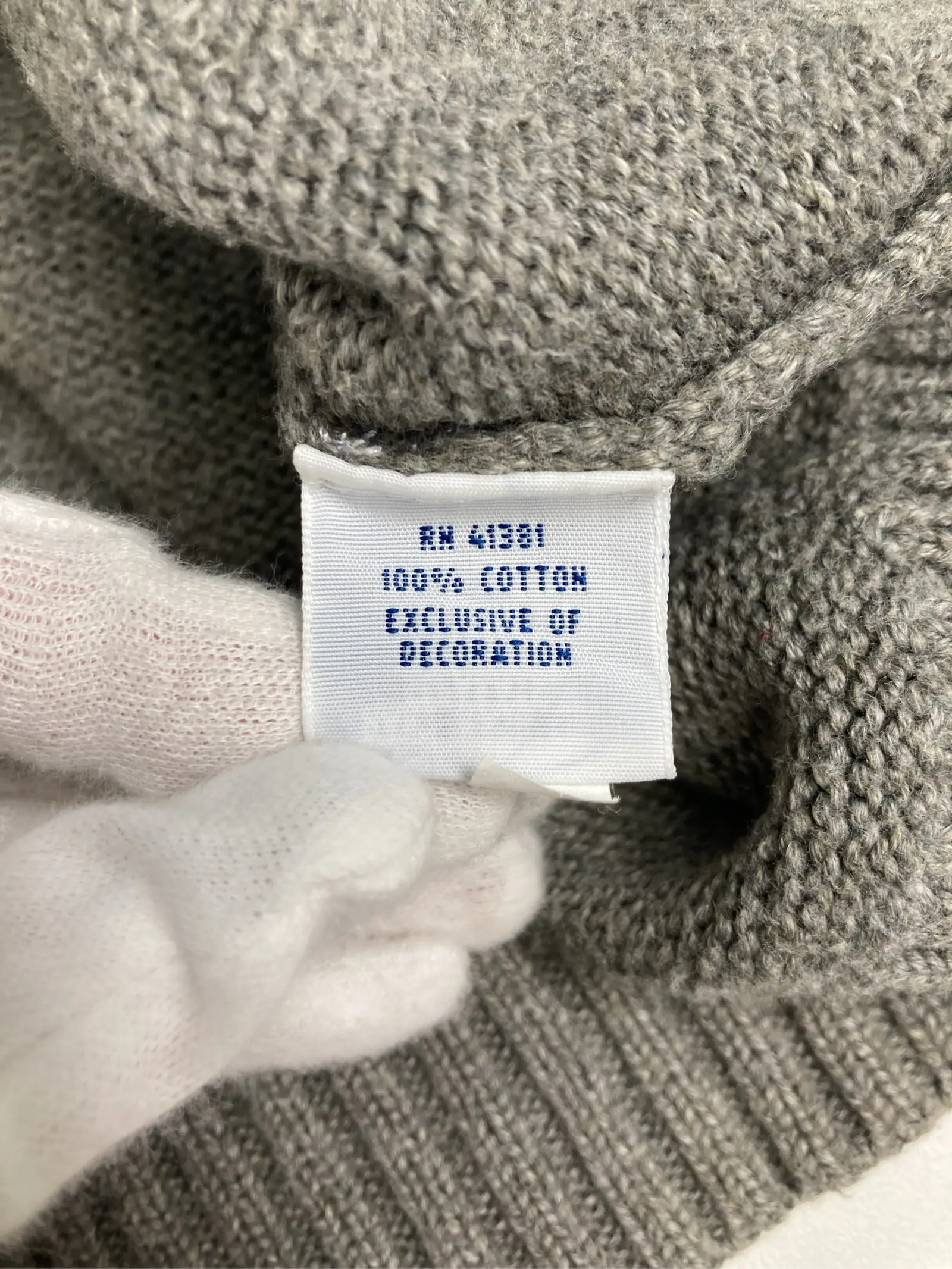 https://r2-worker.digdig.jp/product/06e4341d-ee6e-4806-b865-9fedf0ddf65c/7fe75008-dbbd-4740-afaf-f8715220a8b7