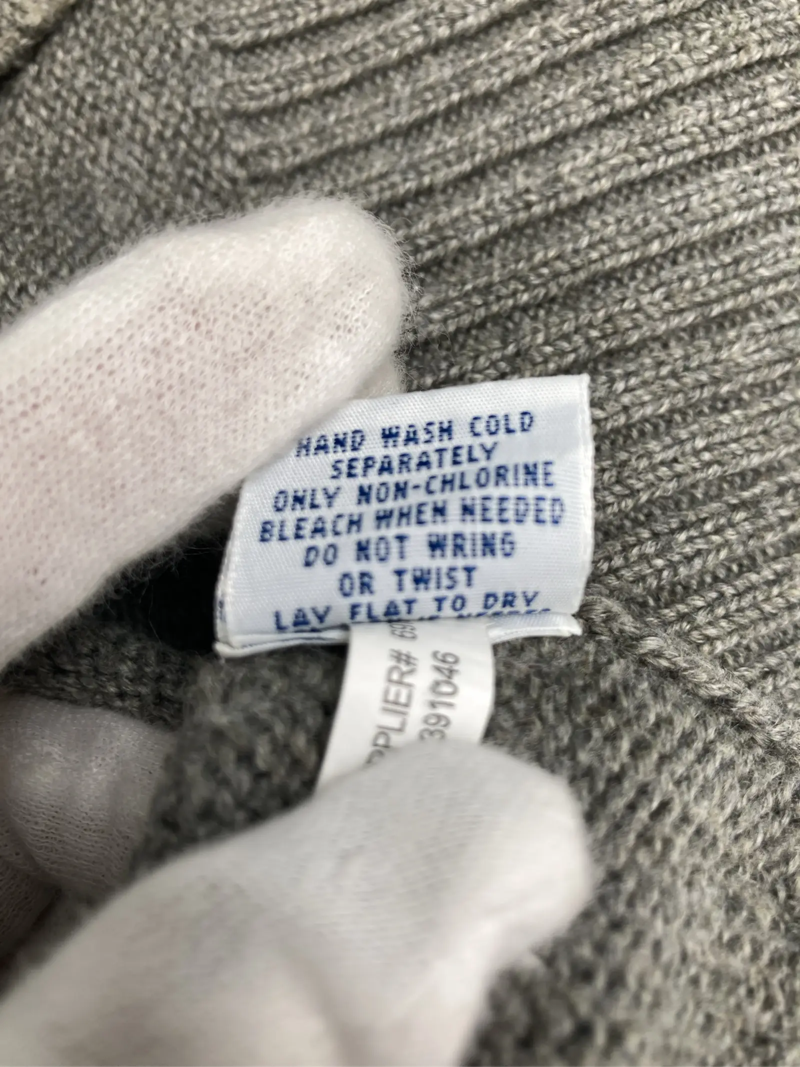 https://r2-worker.digdig.jp/product/06e4341d-ee6e-4806-b865-9fedf0ddf65c/c64c3c75-7040-4c3e-9f07-1b04432ff245