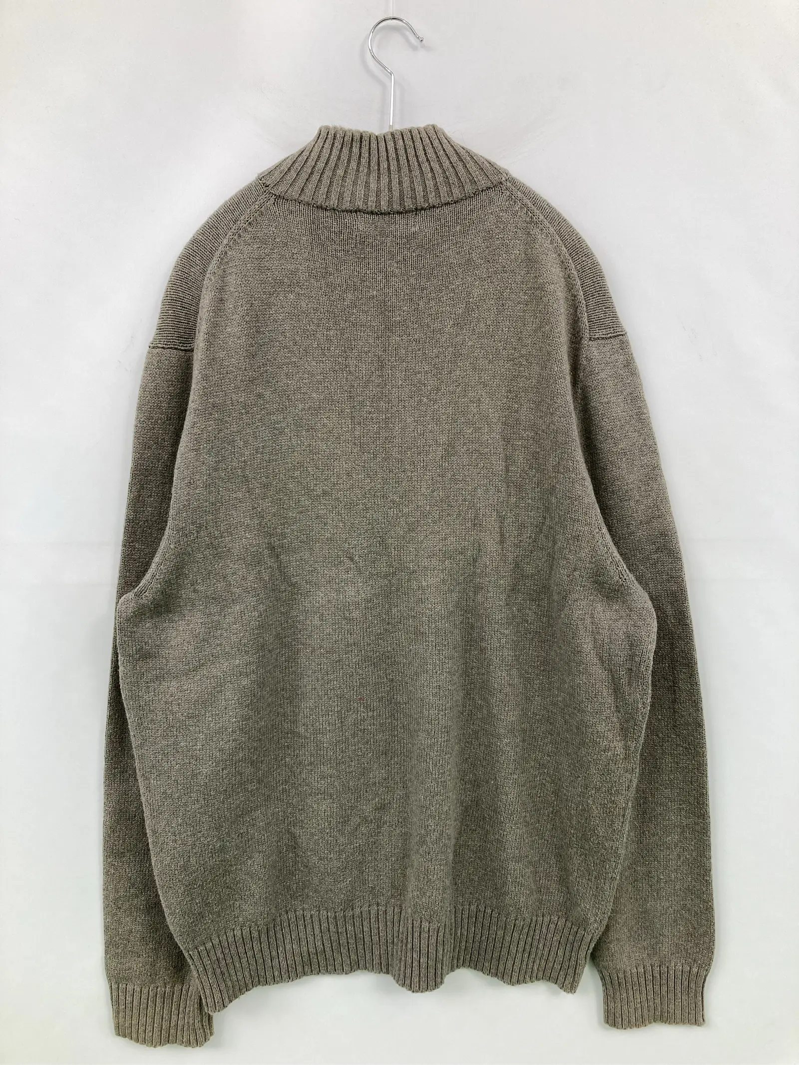 https://r2-worker.digdig.jp/product/06e4341d-ee6e-4806-b865-9fedf0ddf65c/dc4da390-f9d9-45d4-8150-a3af97f460a0