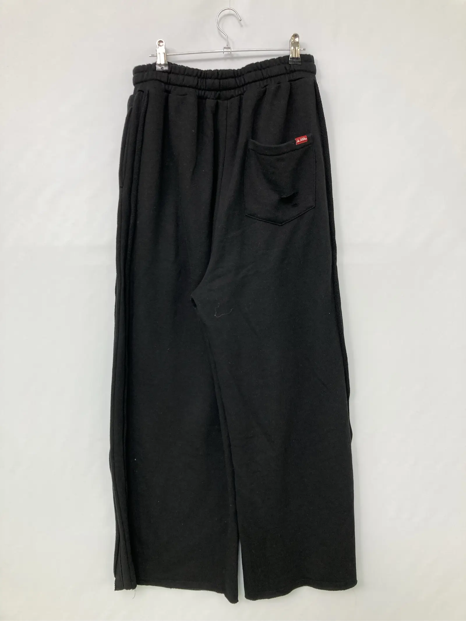 https://r2-worker.digdig.jp/product/06e46b1f-6e17-4691-91c5-b2f9598d0aed/1fab7334-791d-4bed-b66f-b5c093d3af7b