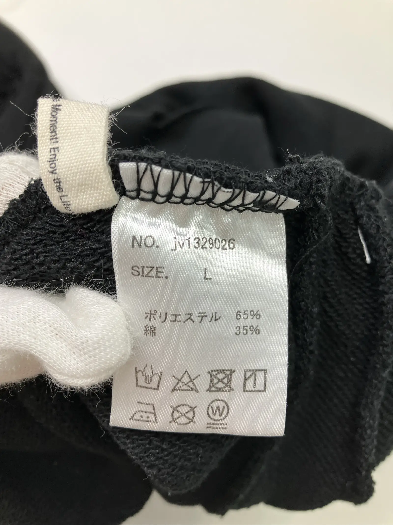 https://r2-worker.digdig.jp/product/06e46b1f-6e17-4691-91c5-b2f9598d0aed/c1ff9663-3a40-40e2-95c1-34a17deb38bf