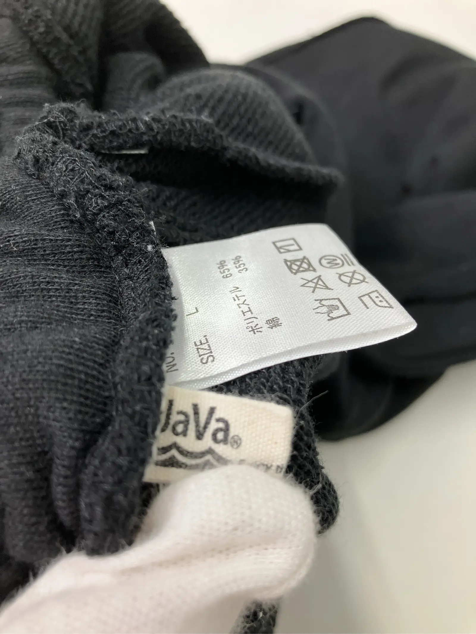 https://r2-worker.digdig.jp/product/06e46b1f-6e17-4691-91c5-b2f9598d0aed/eb8e75a3-bf0a-42b7-874a-4cbdb9ace14c
