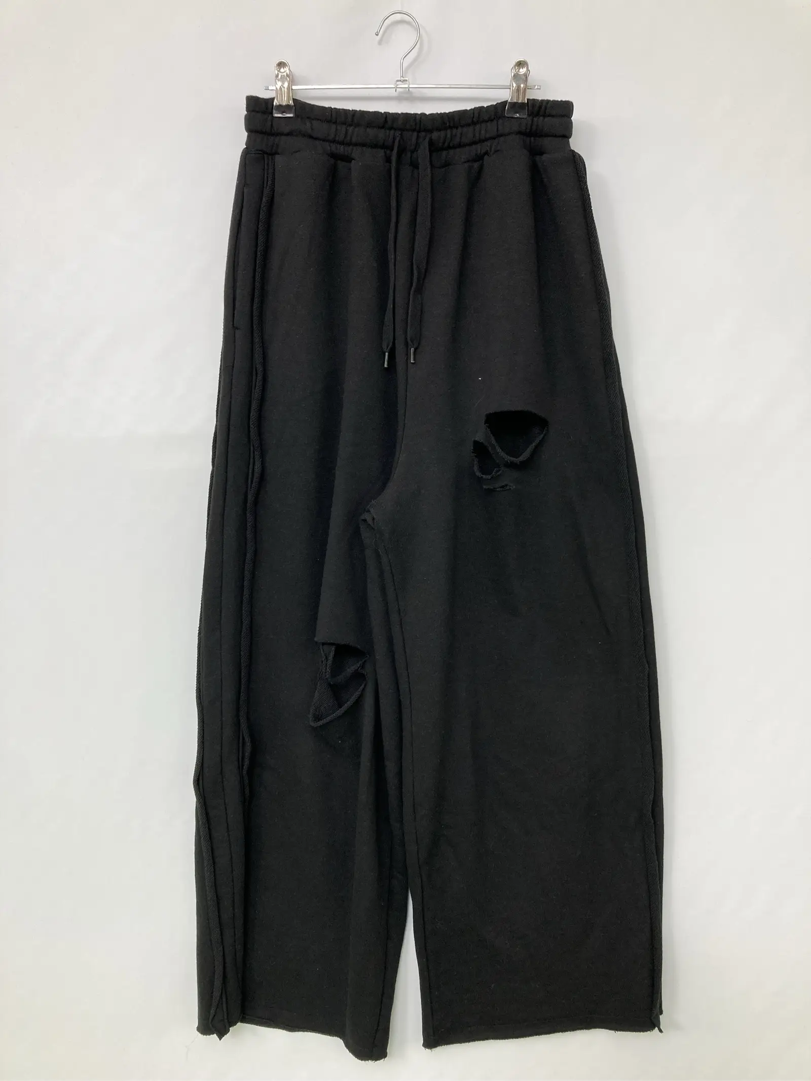 https://r2-worker.digdig.jp/product/06e46b1f-6e17-4691-91c5-b2f9598d0aed/fbc42fdb-0201-4181-92b9-763bf5e19279
