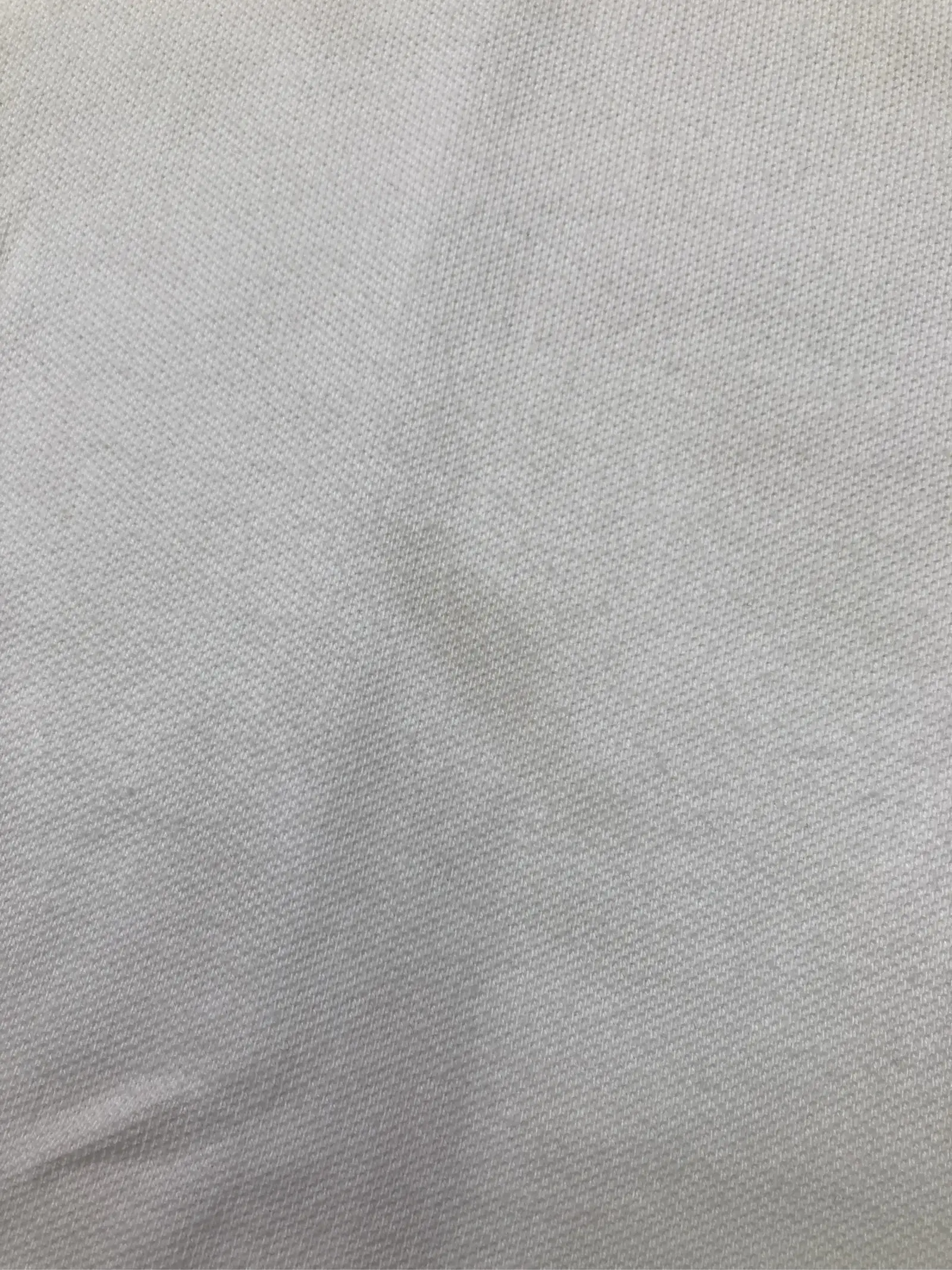 https://r2-worker.digdig.jp/product/06e55923-5589-4476-8f44-95396b8a2a78/9a58c820-71eb-45f4-83c4-94d0e5fab952