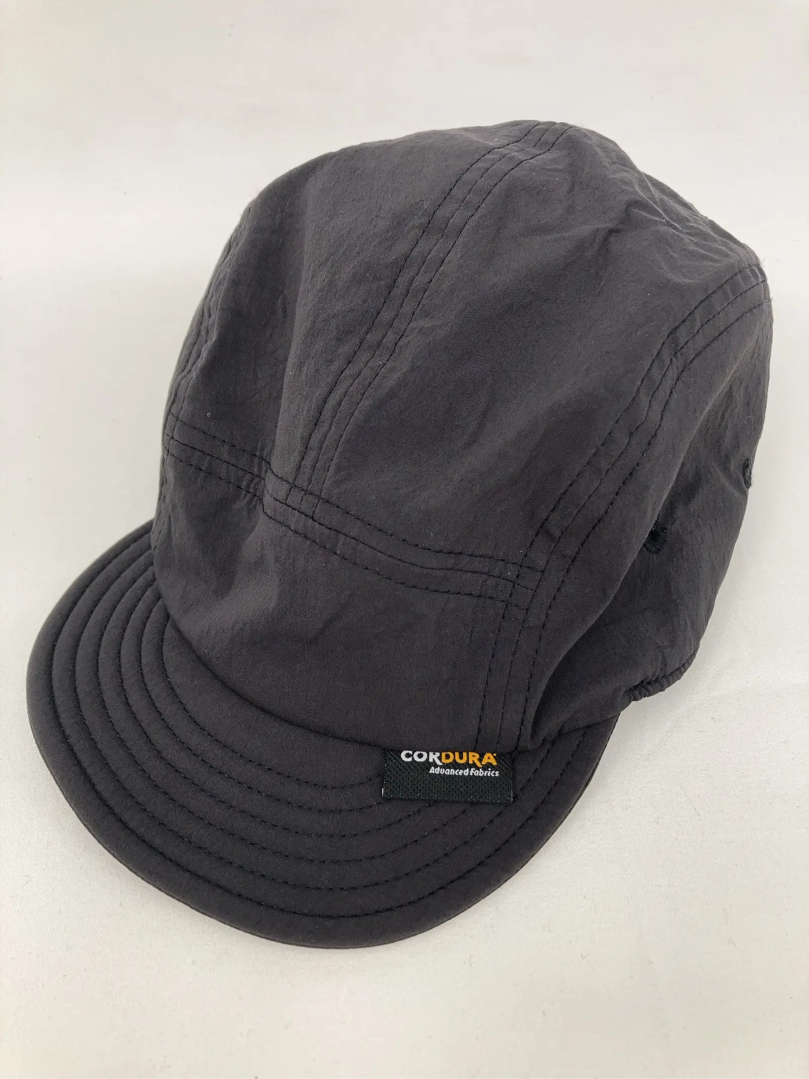 https://r2-worker.digdig.jp/product/06e6191f-cf95-41d9-9017-9c0c6a1e4f26/880f3d12-afe8-45eb-9b5d-e43ef26f955f