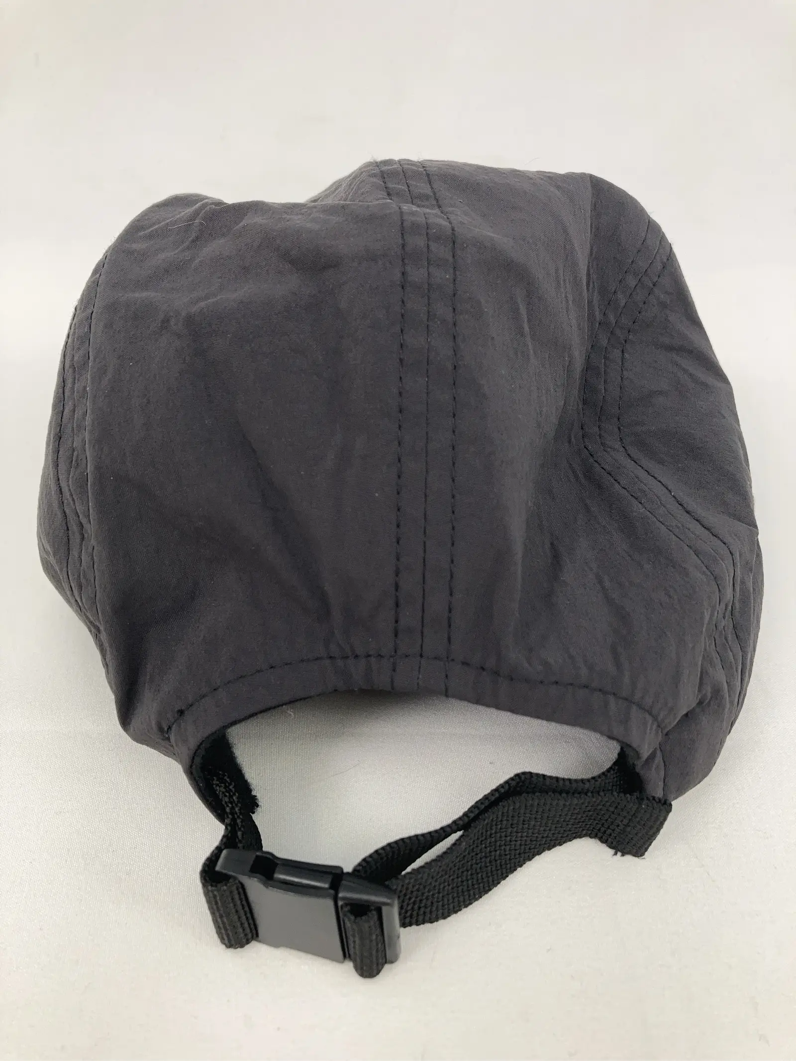 https://r2-worker.digdig.jp/product/06e6191f-cf95-41d9-9017-9c0c6a1e4f26/a4ab7976-d3b4-4ae0-9461-a8c585cebff5
