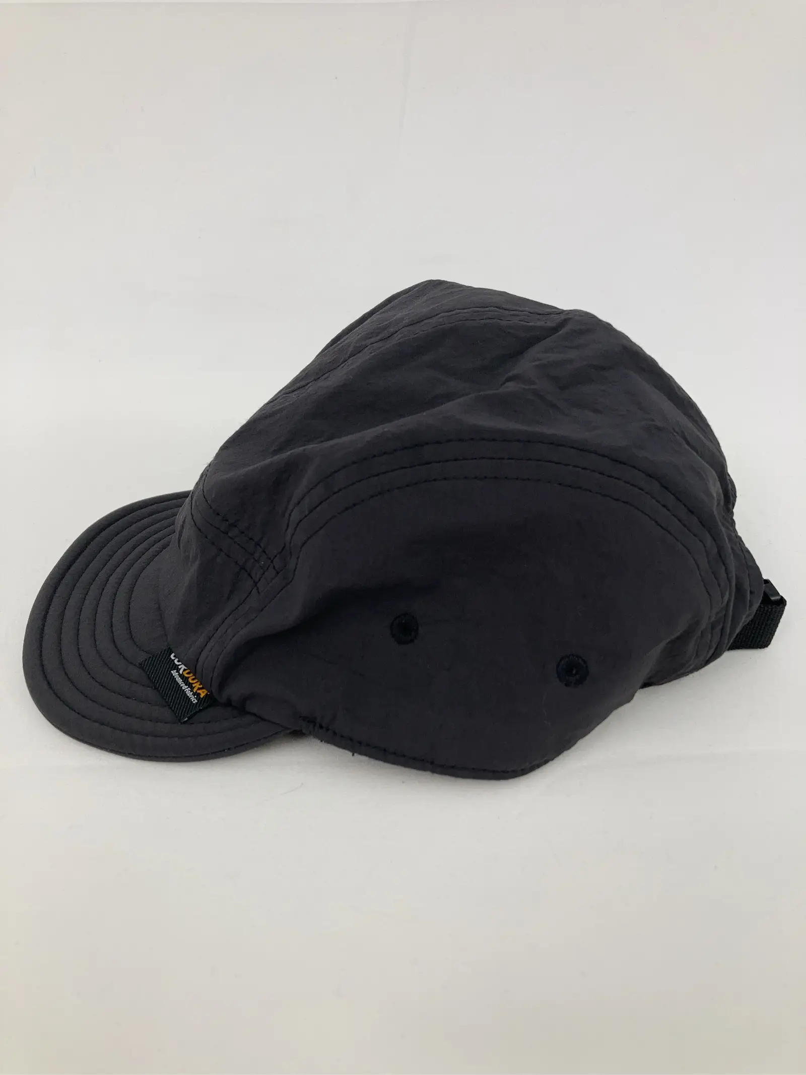 https://r2-worker.digdig.jp/product/06e6191f-cf95-41d9-9017-9c0c6a1e4f26/a878f7b9-fb92-4990-88ba-74fc45eeb989