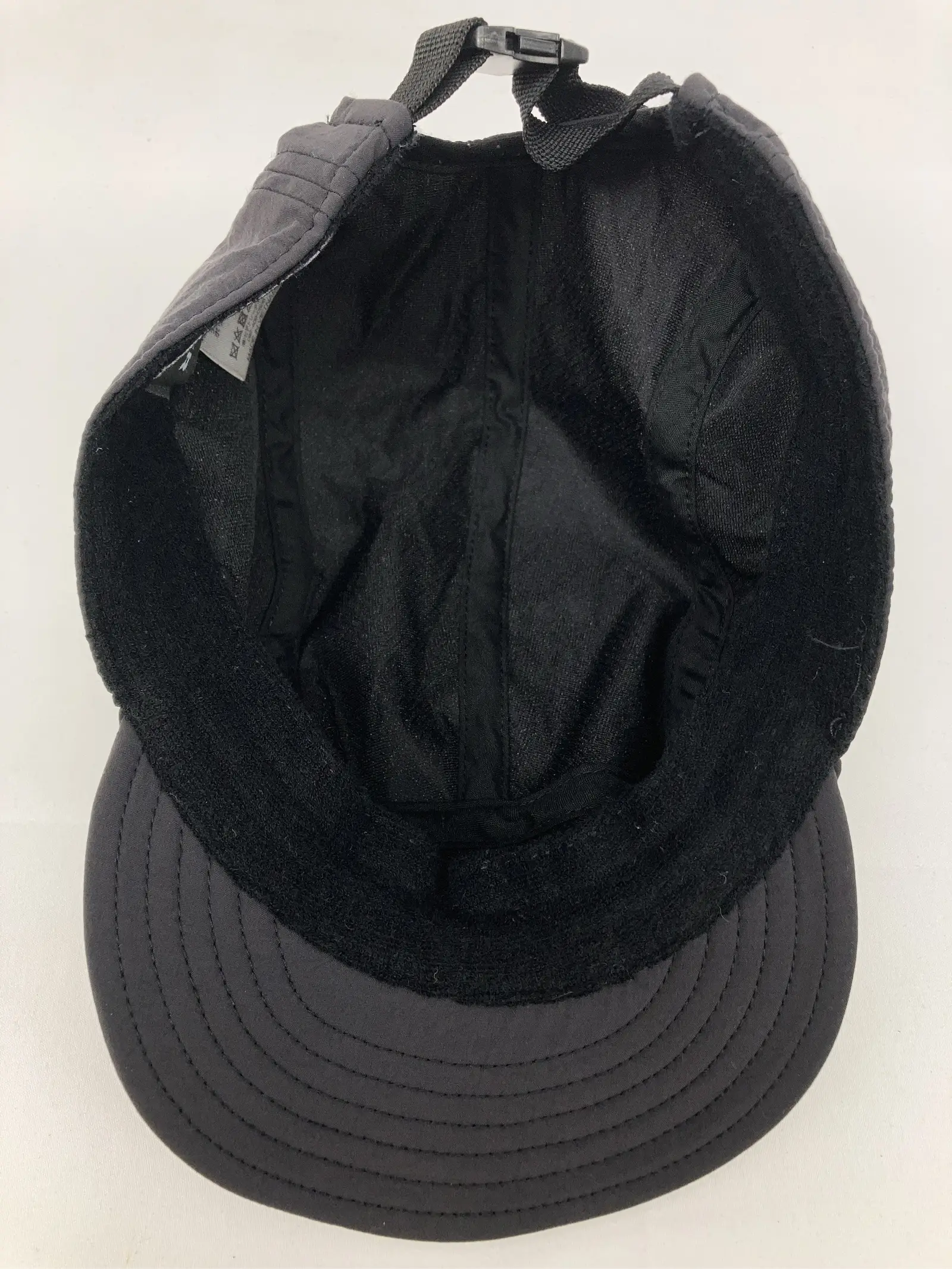 https://r2-worker.digdig.jp/product/06e6191f-cf95-41d9-9017-9c0c6a1e4f26/d7a8b6f1-3dc5-4cc7-b5a8-b78910a1b6e4