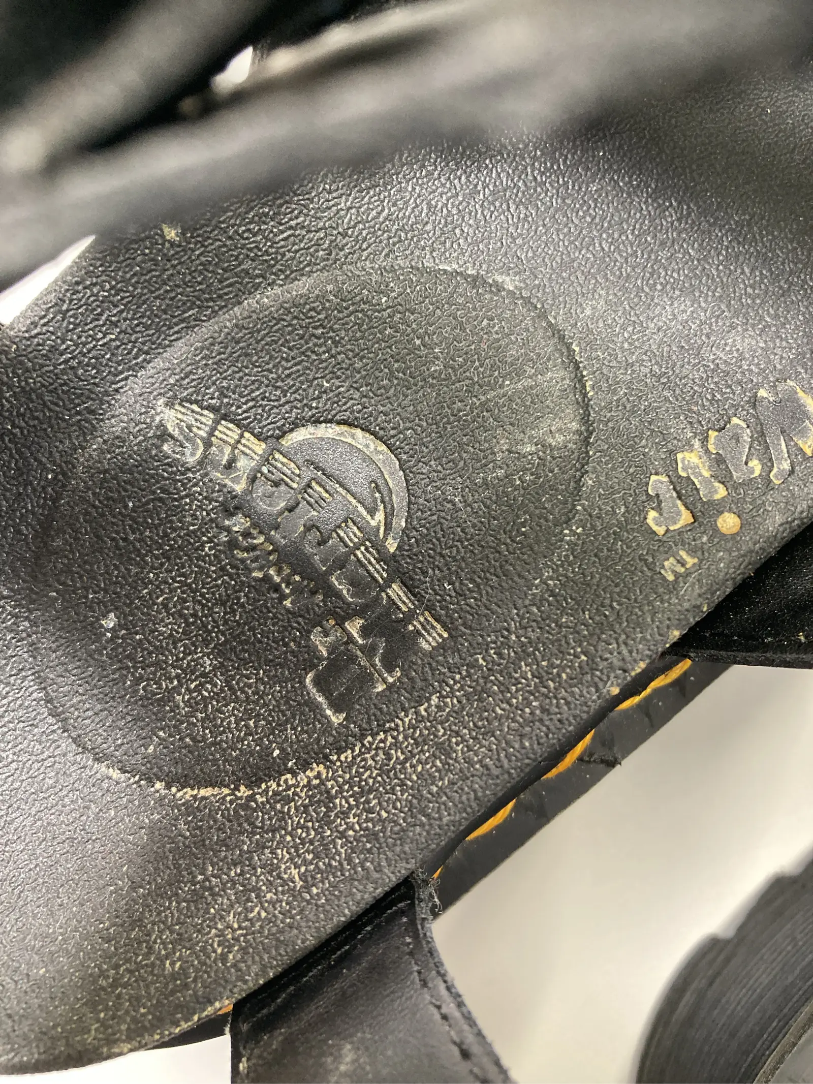 https://r2-worker.digdig.jp/product/06e64513-33c0-4e69-b33e-f77109edeeb1/03d9cfc4-dc26-4854-9185-cc25573ecc61