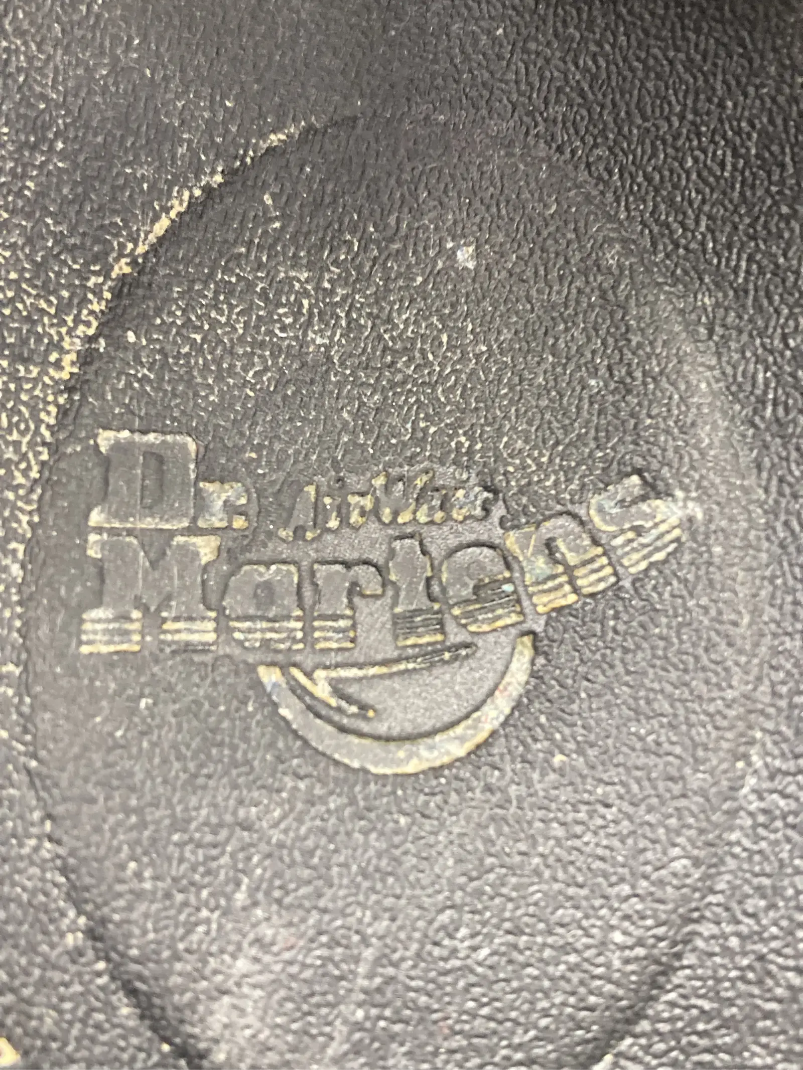 https://r2-worker.digdig.jp/product/06e64513-33c0-4e69-b33e-f77109edeeb1/79495d47-6bcf-4f8e-aaeb-4078059b5cdc