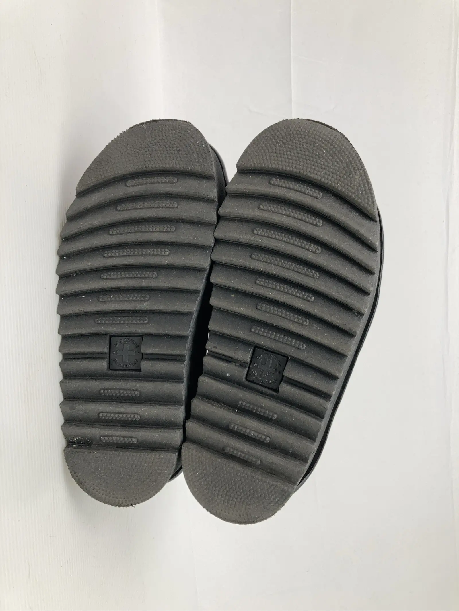 https://r2-worker.digdig.jp/product/06e64513-33c0-4e69-b33e-f77109edeeb1/8c4a09d4-aee3-467e-a1bc-297682fdfbf1