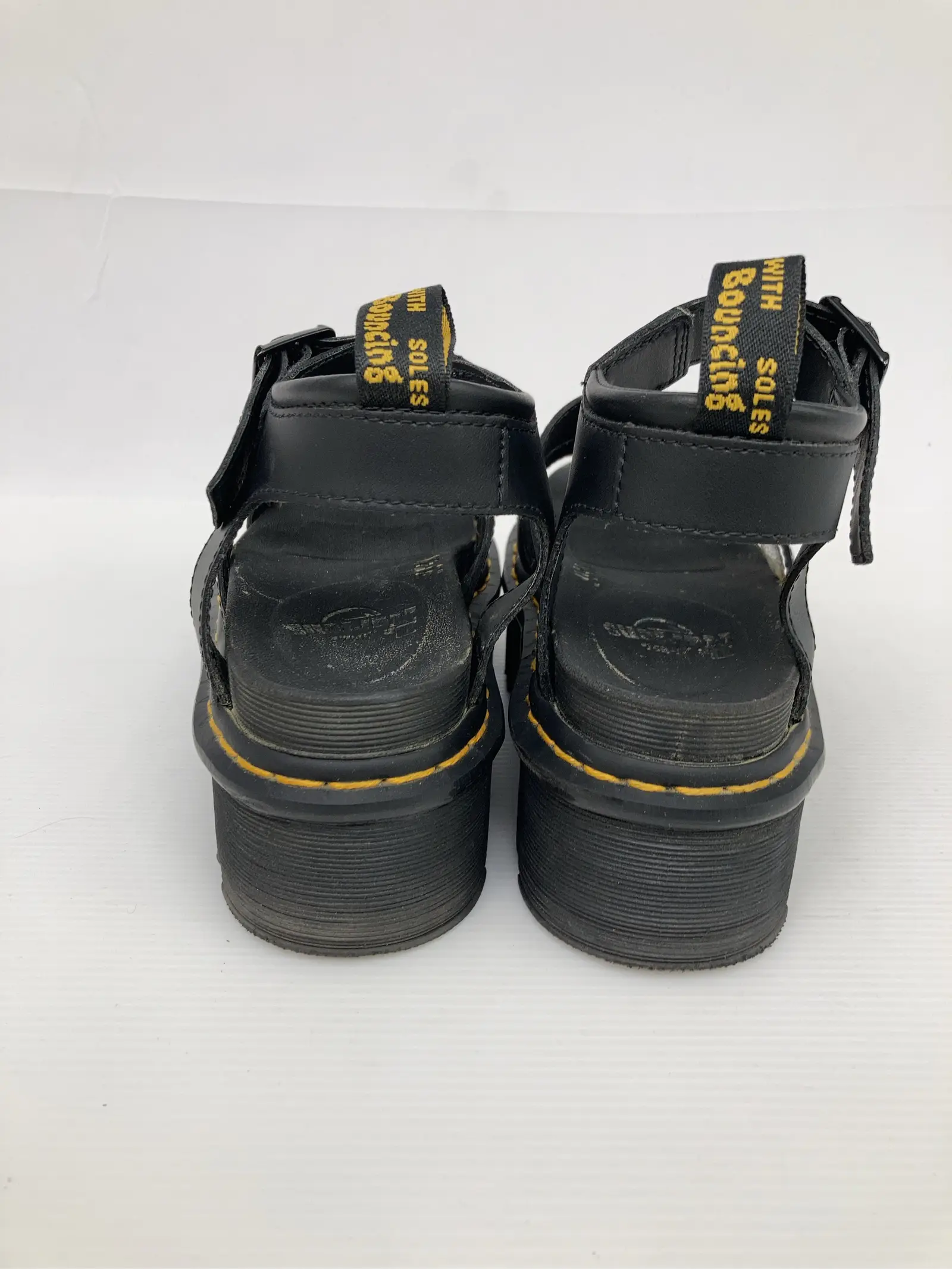 https://r2-worker.digdig.jp/product/06e64513-33c0-4e69-b33e-f77109edeeb1/9acd19b7-72ec-47a7-85ff-8f0d69fb3c36