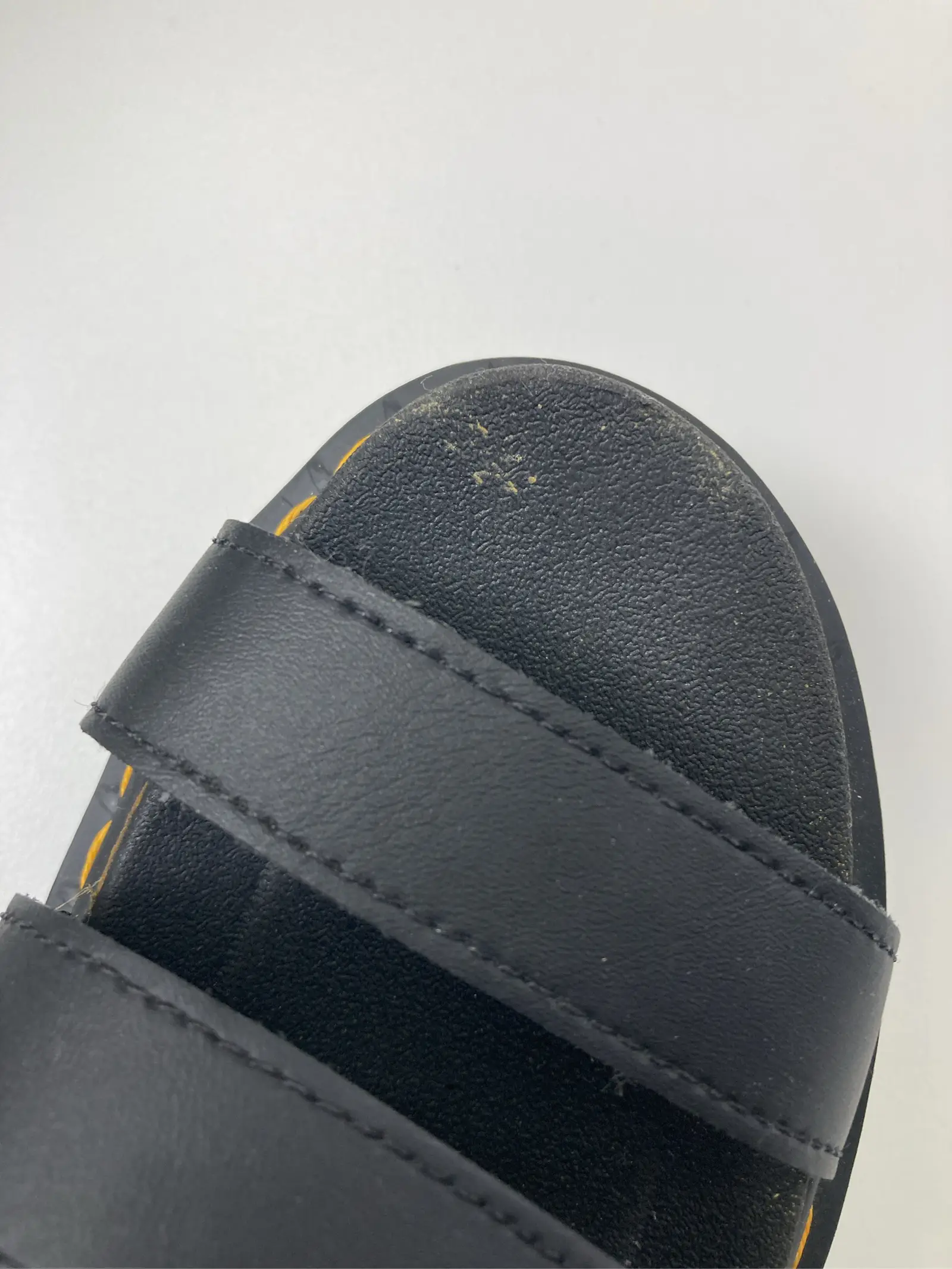 https://r2-worker.digdig.jp/product/06e64513-33c0-4e69-b33e-f77109edeeb1/9d559035-a920-45d2-8de5-e67fd61e3f18