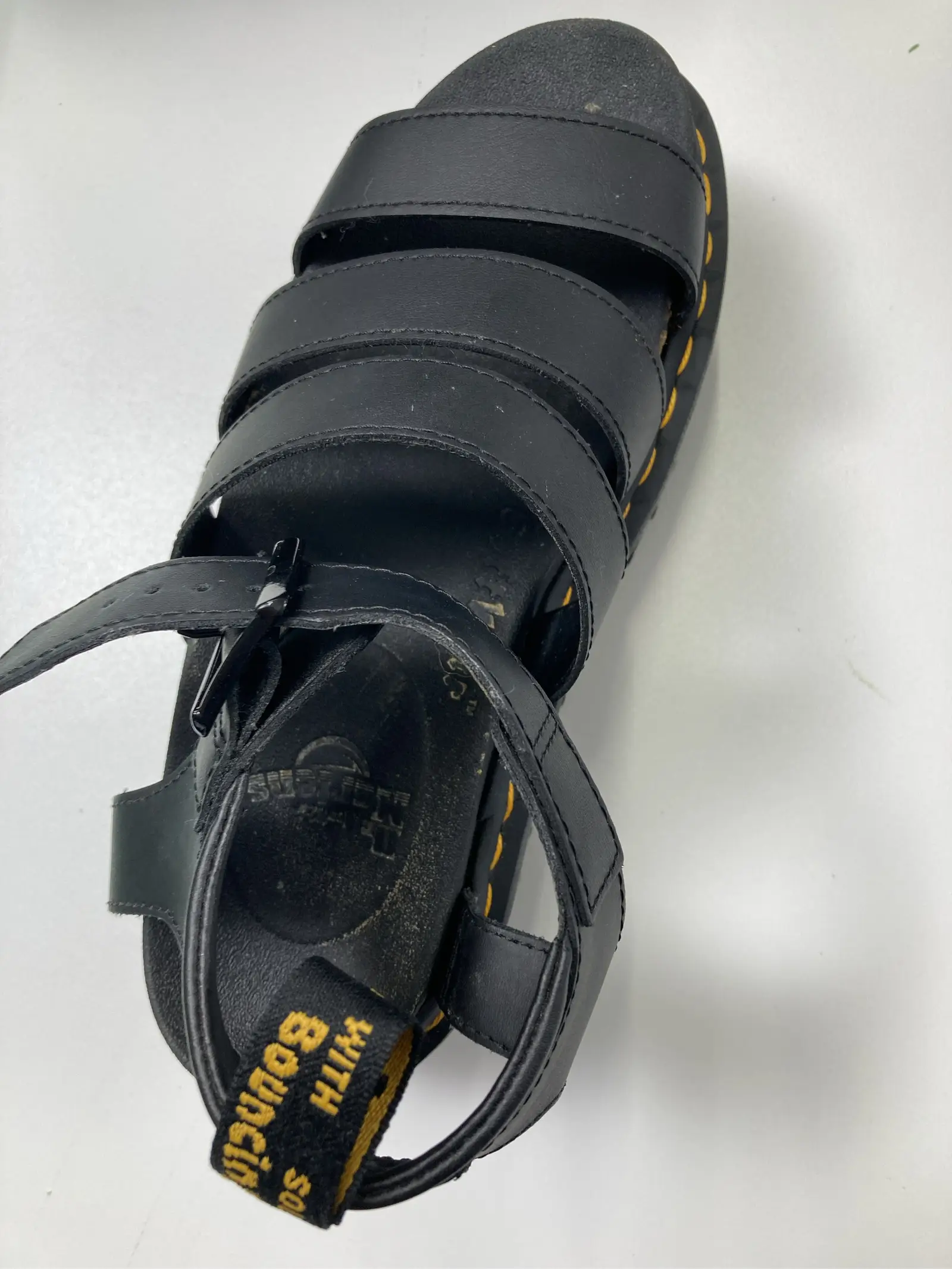 https://r2-worker.digdig.jp/product/06e64513-33c0-4e69-b33e-f77109edeeb1/c9edbde4-3c7c-4001-b2a2-ed732c0e6c7b
