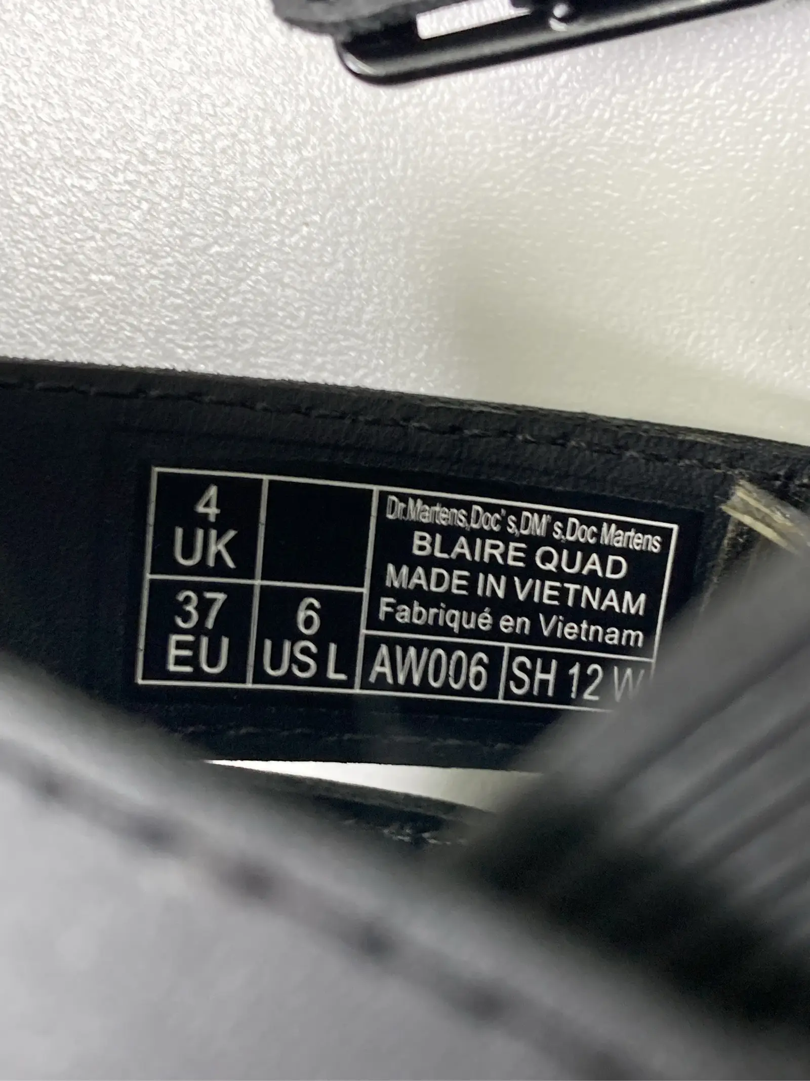 https://r2-worker.digdig.jp/product/06e64513-33c0-4e69-b33e-f77109edeeb1/d0a0d929-014f-4c17-a075-167f02745a55