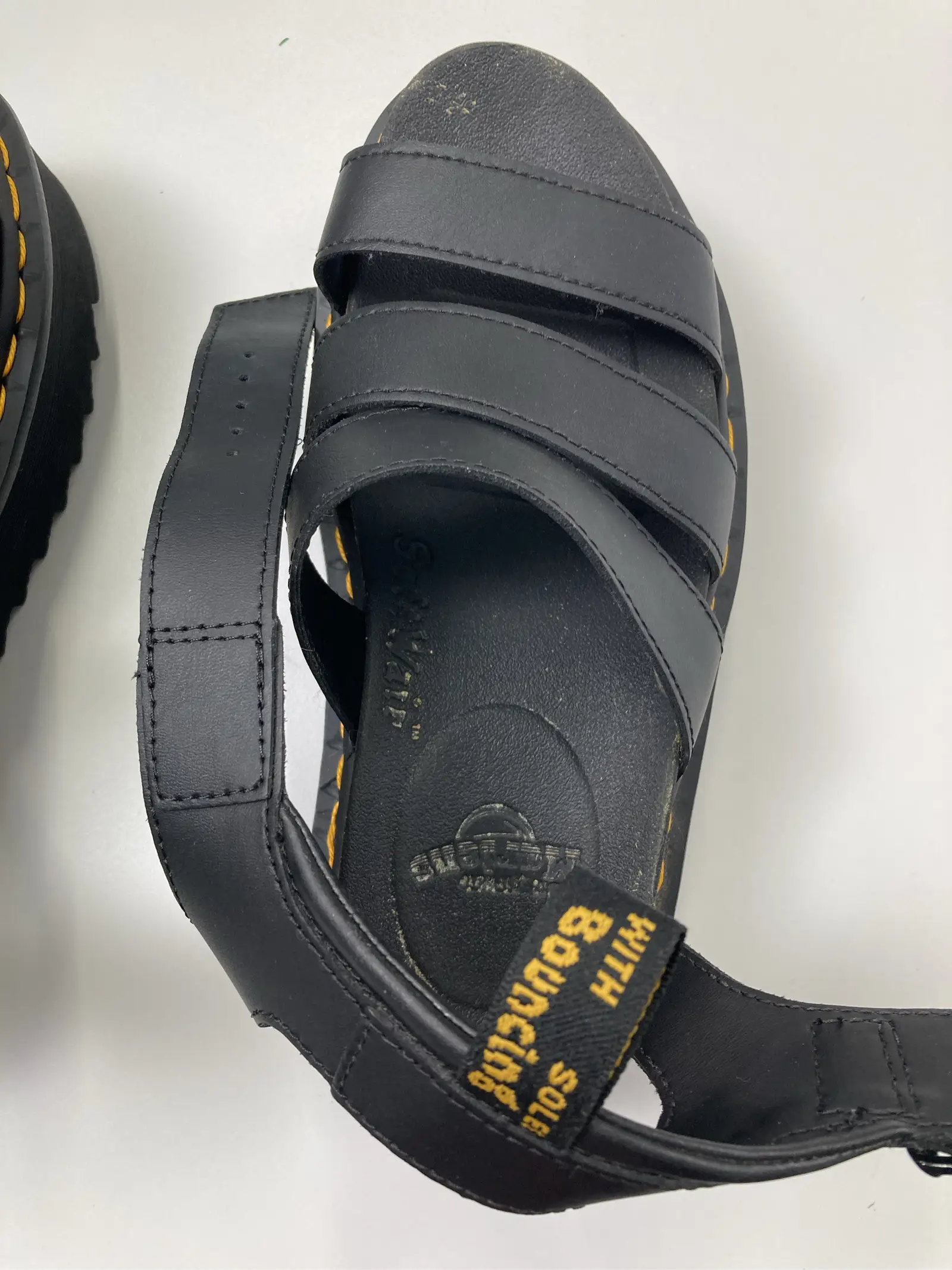 https://r2-worker.digdig.jp/product/06e64513-33c0-4e69-b33e-f77109edeeb1/f7fa55f6-1d47-4276-9d86-61a3f8315ce9