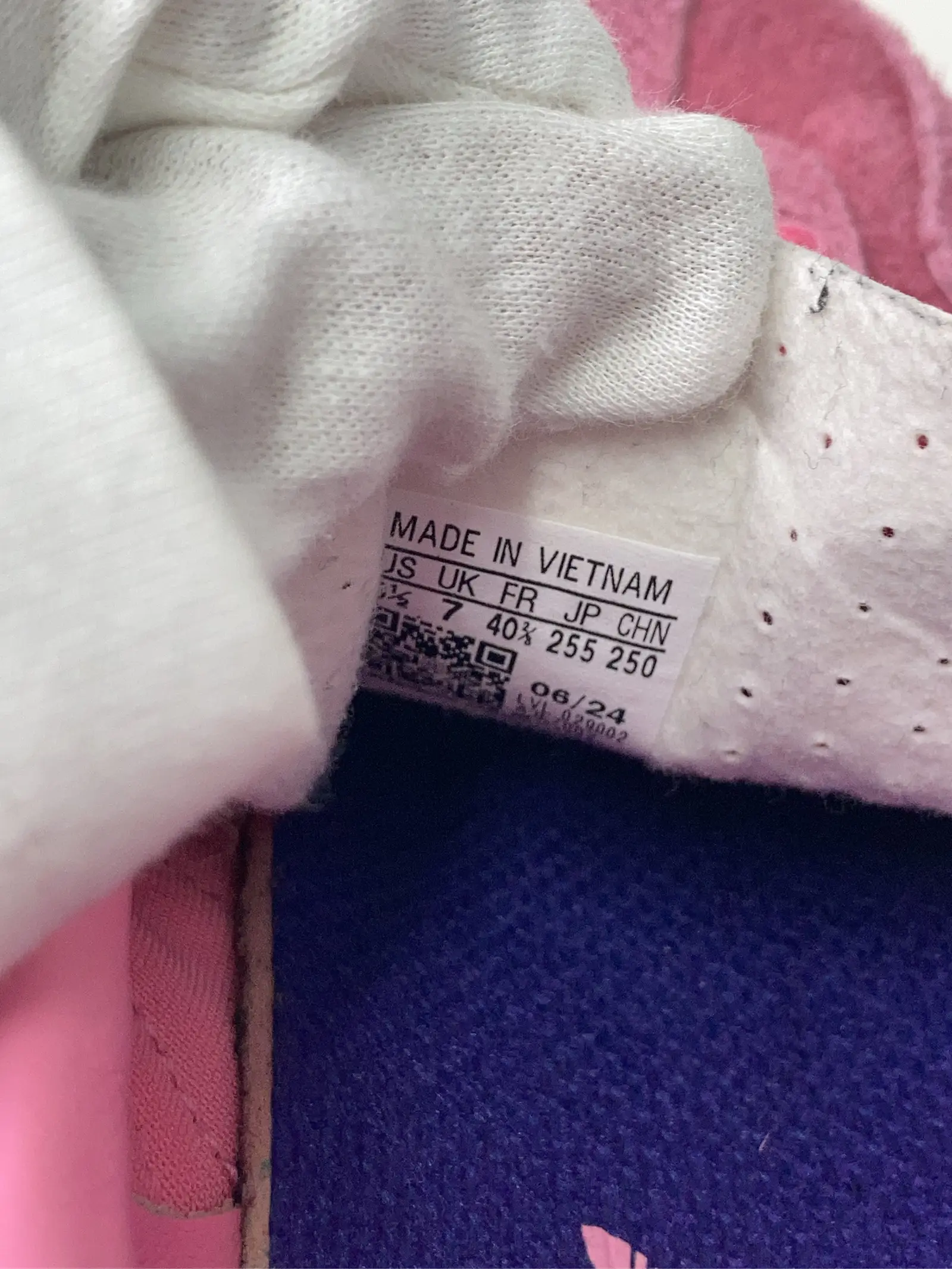 https://r2-worker.digdig.jp/product/06e671b2-2e62-470b-b99b-fef791462de4/ee5d3b23-a52d-46ed-8846-3bc9bb750850