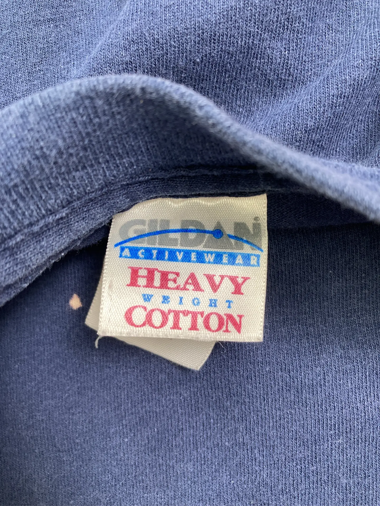 https://r2-worker.digdig.jp/product/06e7901d-7776-4b3e-b385-cfcd4f79e7fa/b6a98aac-c332-4637-9f34-ab20eda55028
