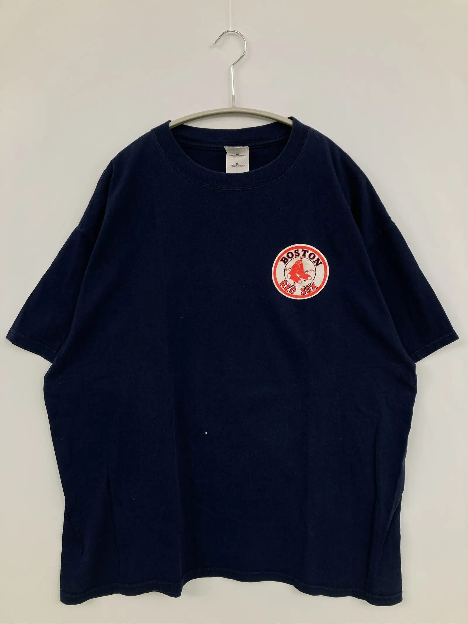 https://r2-worker.digdig.jp/product/06e7901d-7776-4b3e-b385-cfcd4f79e7fa/d9cb0331-dd05-4645-8b88-b653806a5efd