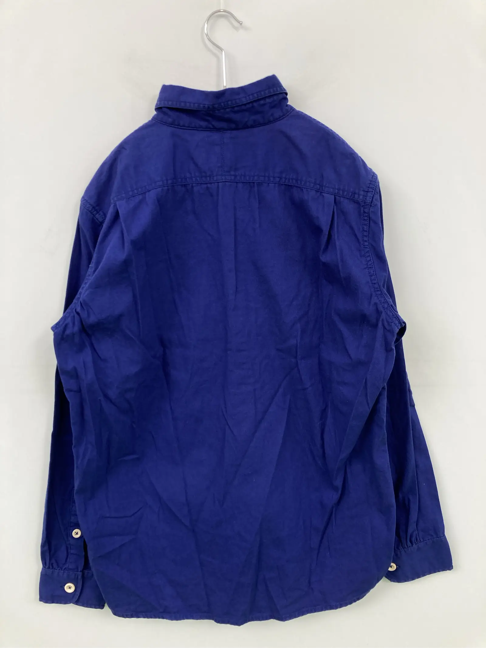 https://r2-worker.digdig.jp/product/06e80d3e-6802-4795-831a-4d8973080127/1bb280a2-57a5-413e-afa0-45762fbe71fb